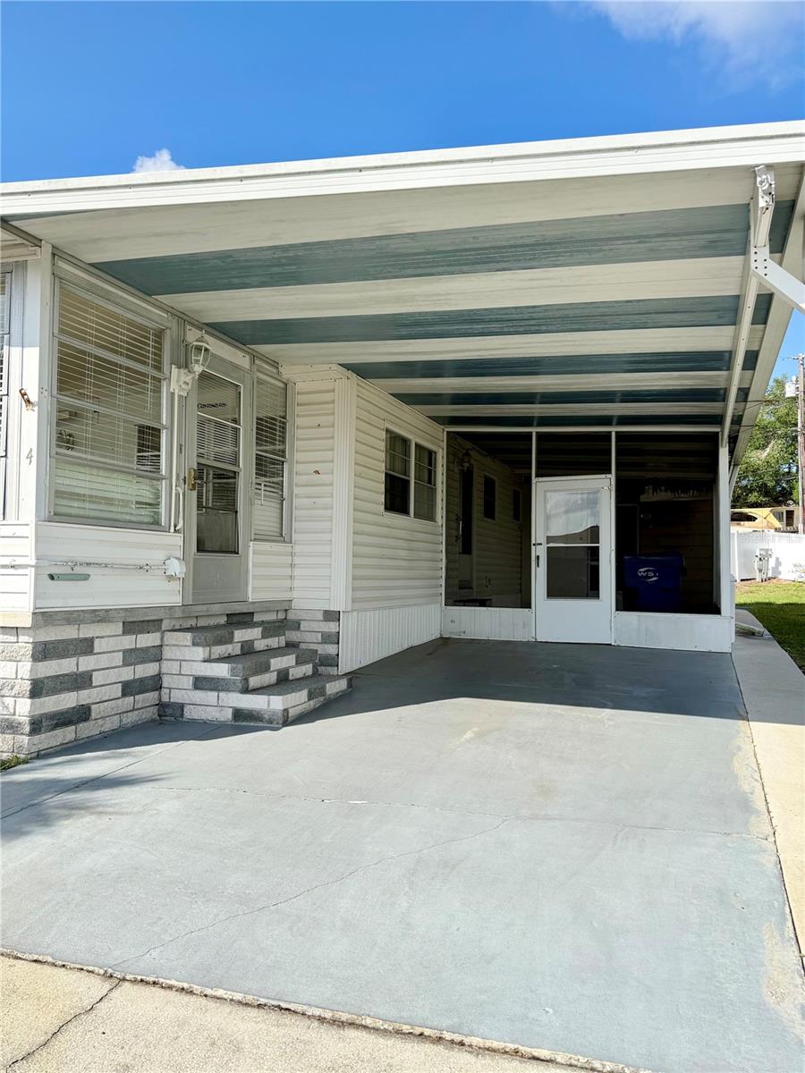 10399 67TH AVE #4, SEMINOLE, FL — photo 2