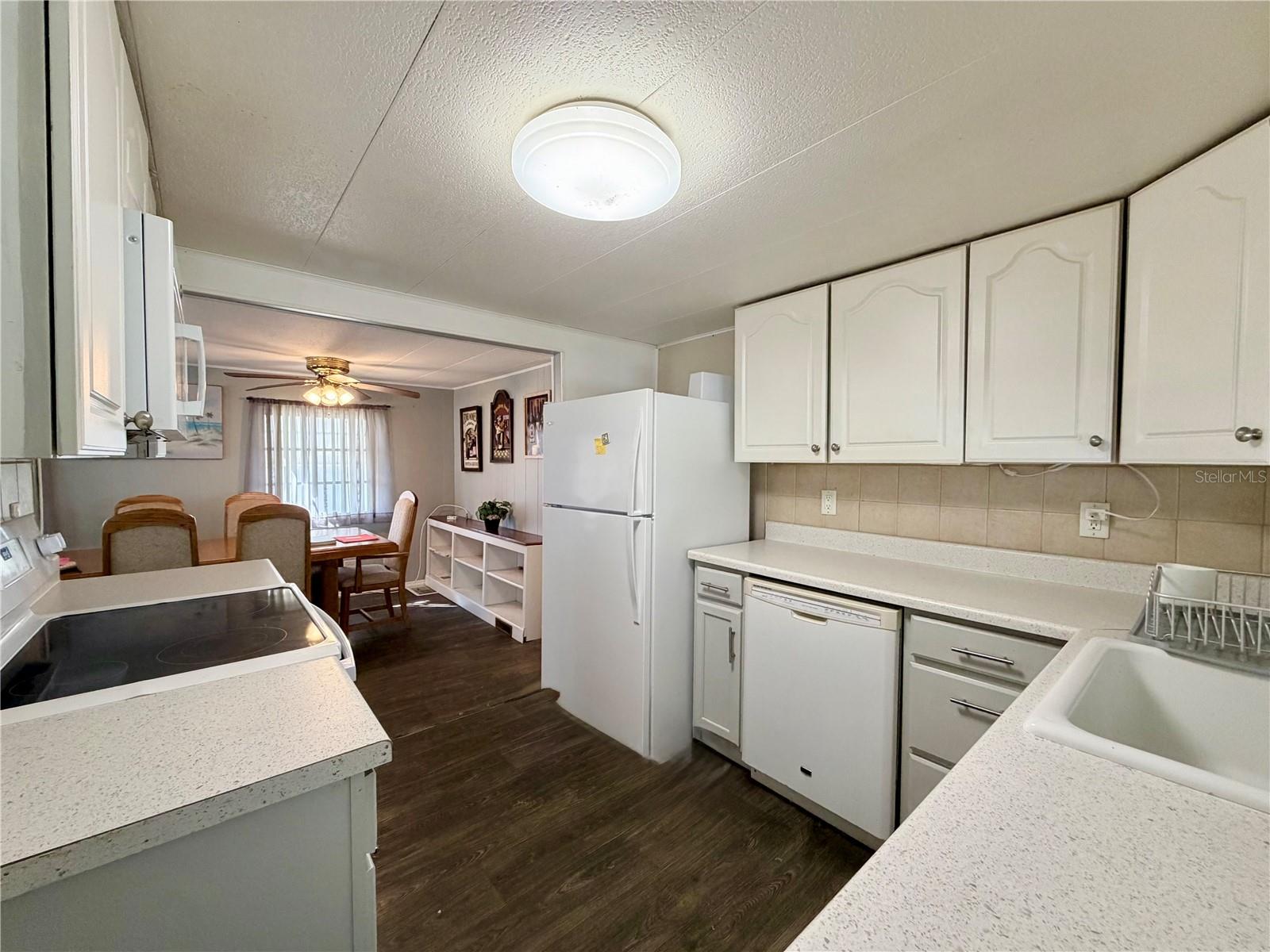 10399 67TH AVE #4, SEMINOLE, FL — photo 4