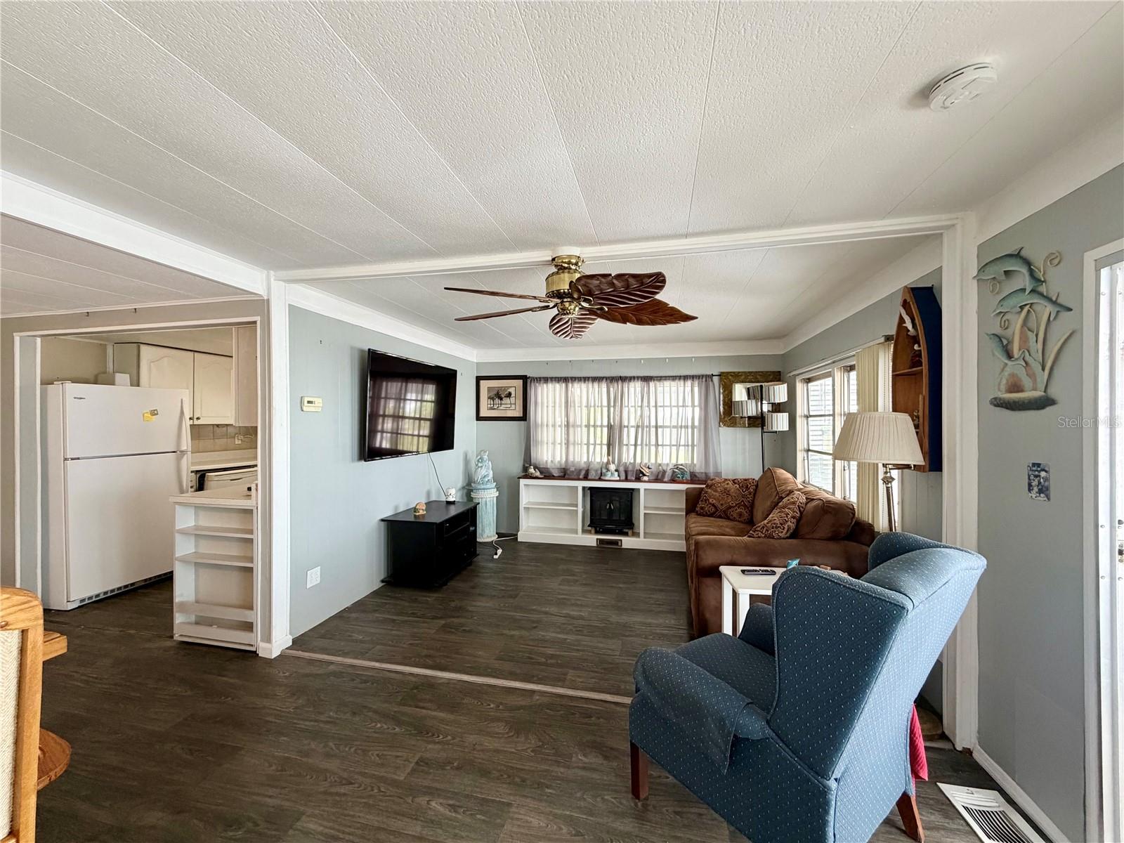 10399 67TH AVE #4, SEMINOLE, FL — photo 5