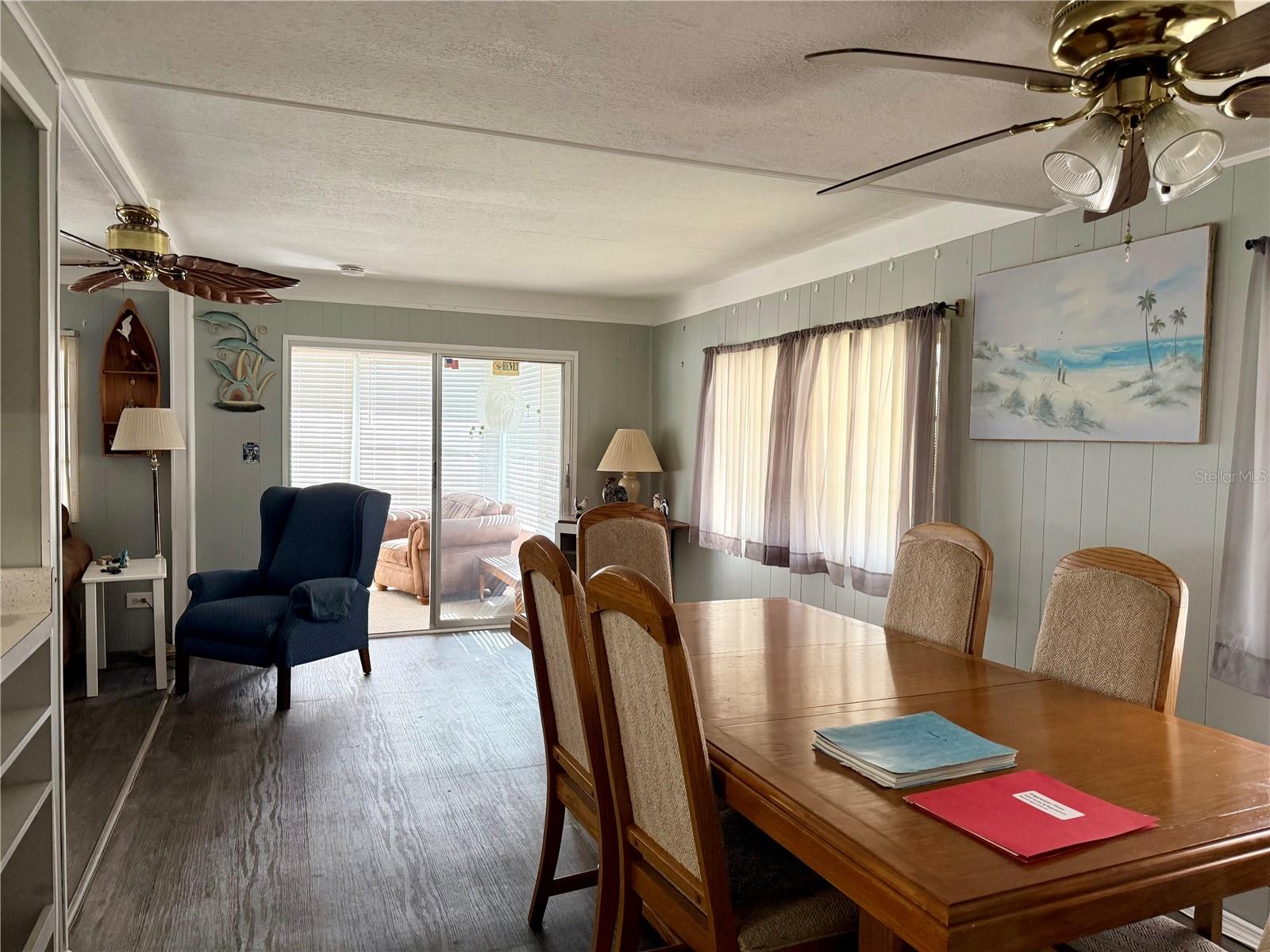 10399 67TH AVE #4, SEMINOLE, FL — photo 6