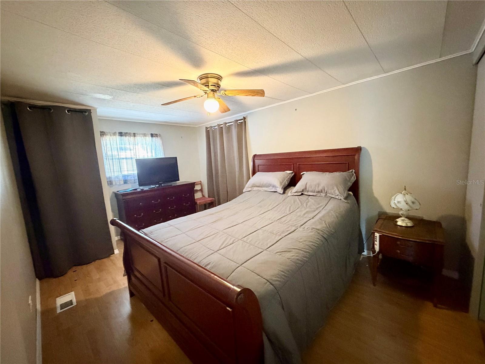 10399 67TH AVE #4, SEMINOLE, FL — photo 7