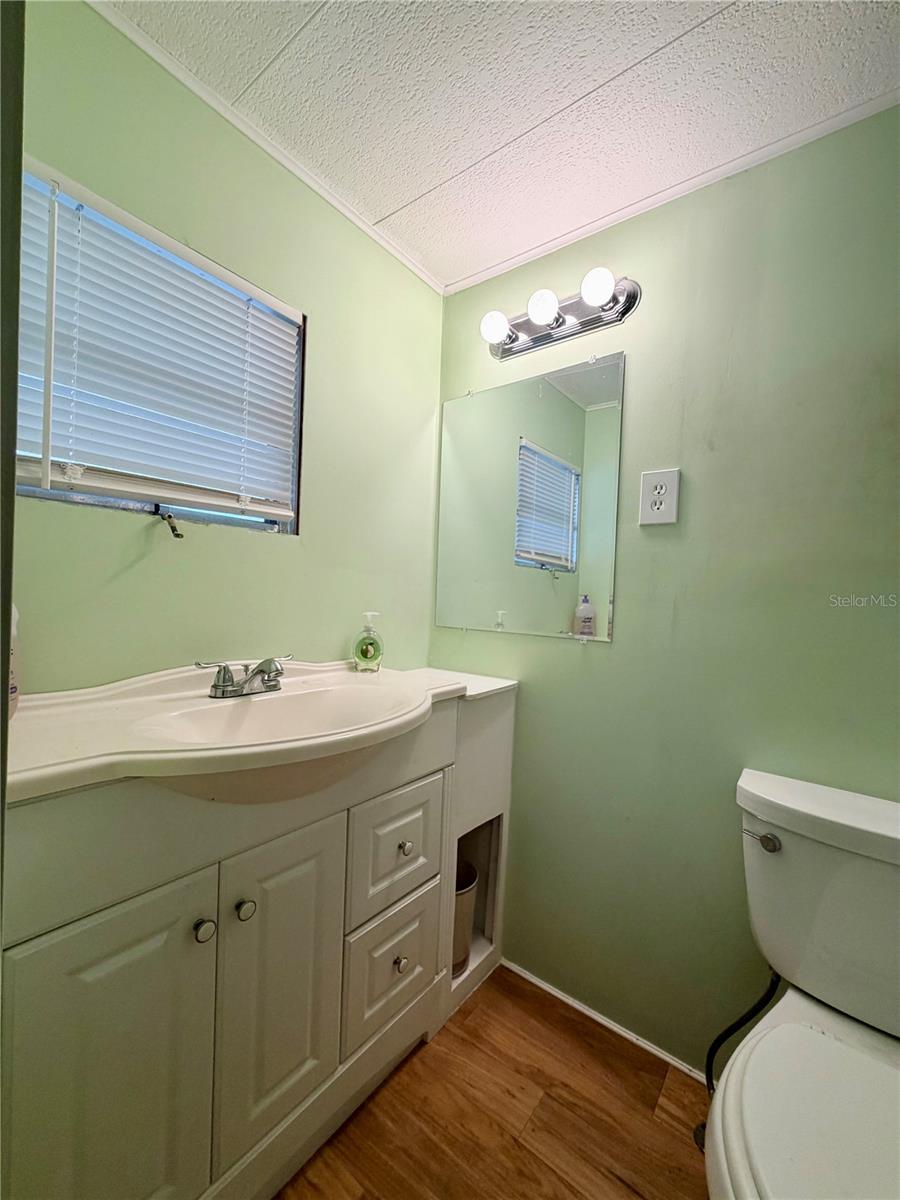 10399 67TH AVE #4, SEMINOLE, FL — photo 8