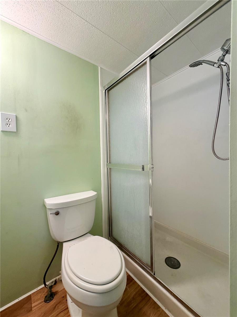 10399 67TH AVE #4, SEMINOLE, FL — photo 9