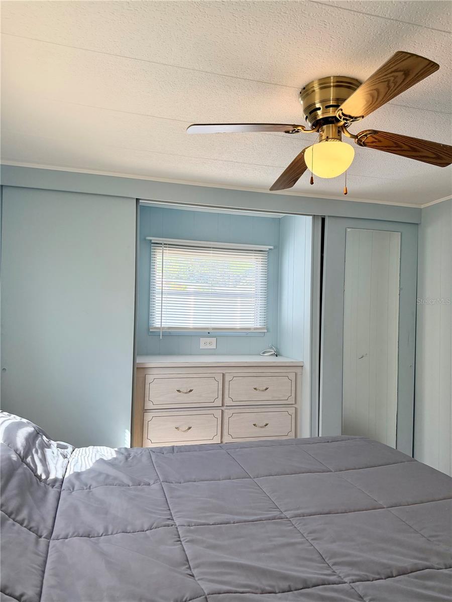 10399 67TH AVE #4, SEMINOLE, FL — photo 10