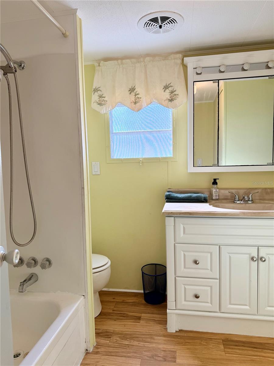 10399 67TH AVE #4, SEMINOLE, FL — photo 11