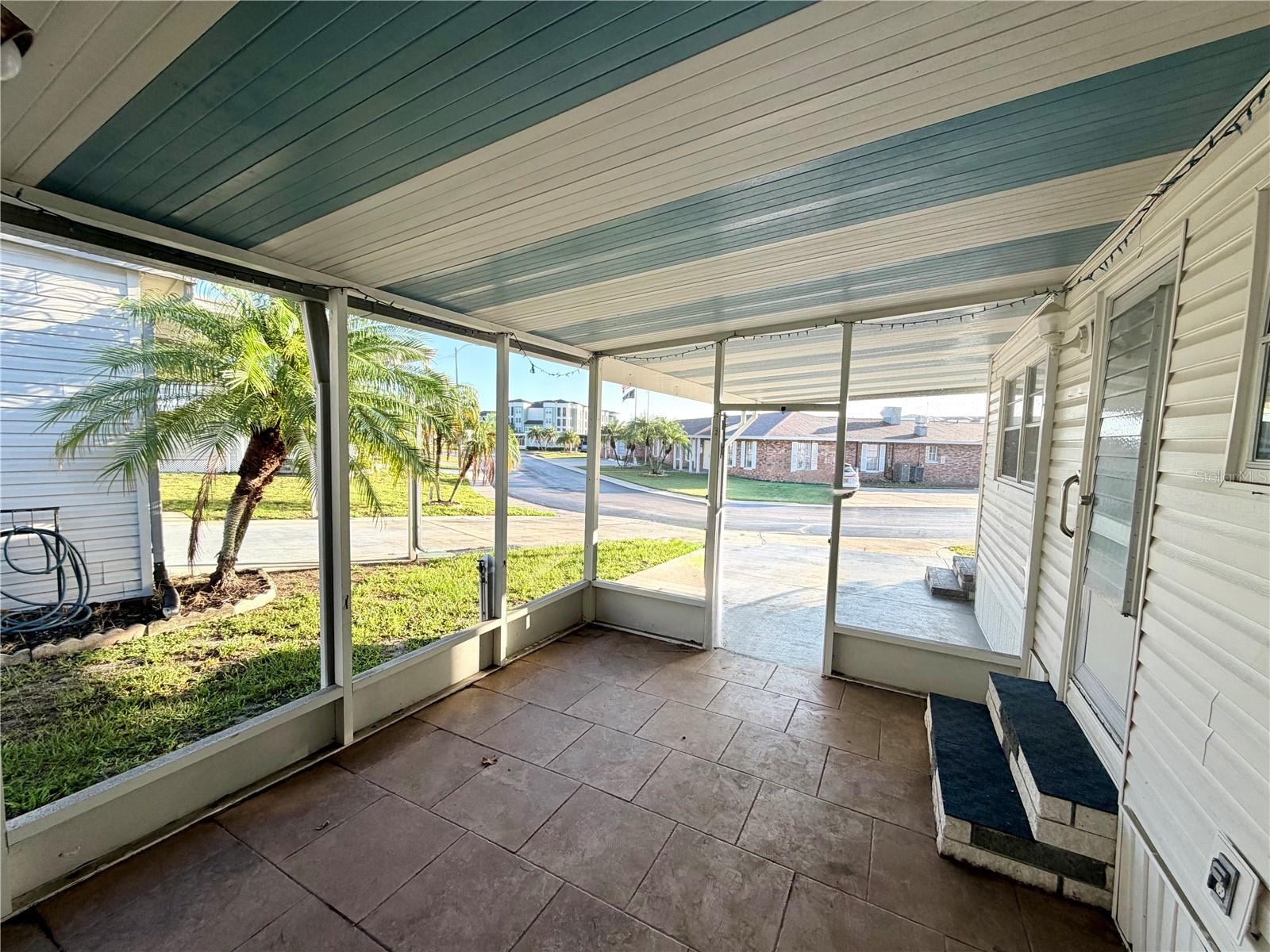 10399 67TH AVE #4, SEMINOLE, FL — photo 14
