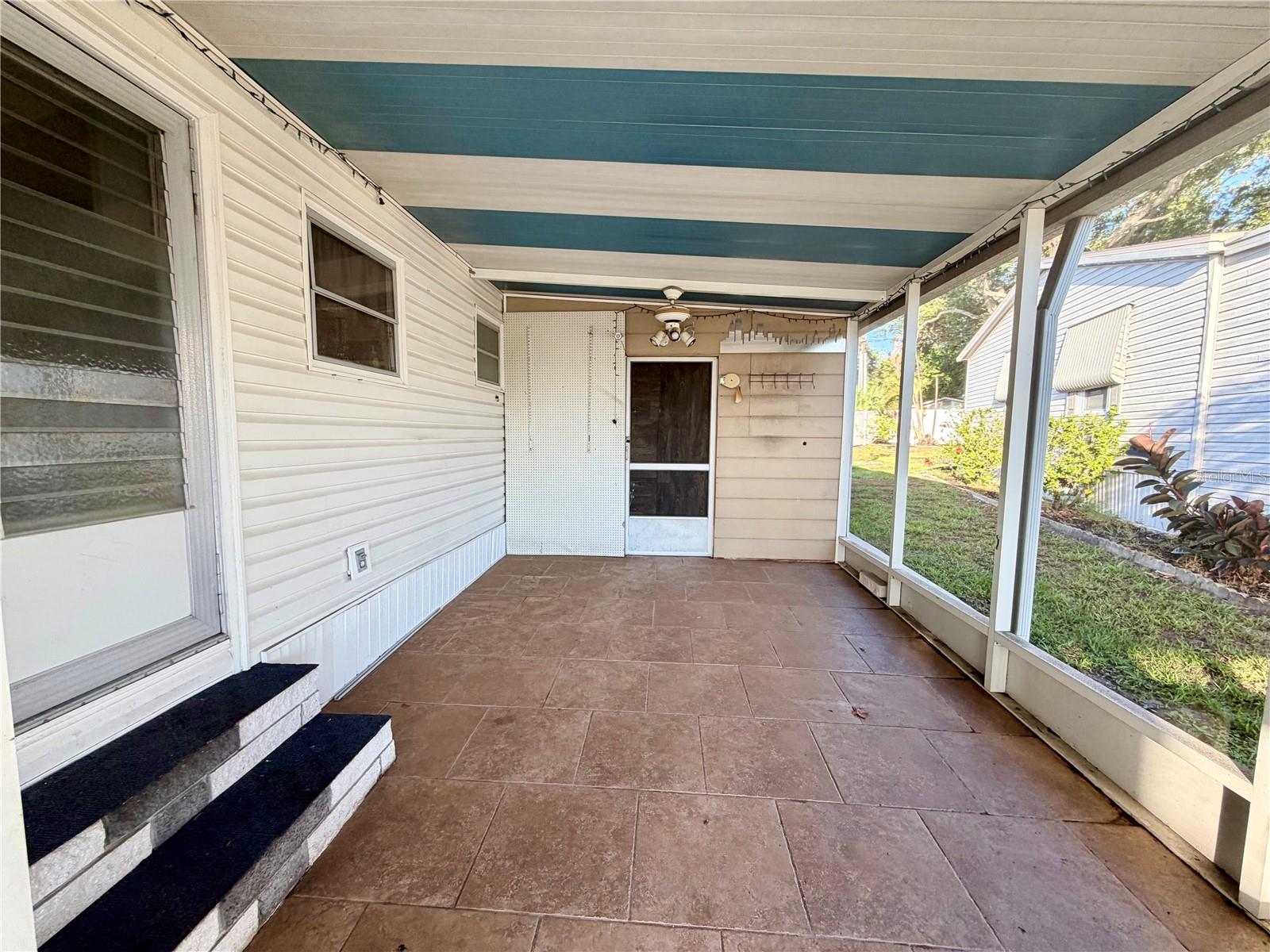 10399 67TH AVE #4, SEMINOLE, FL — photo 15