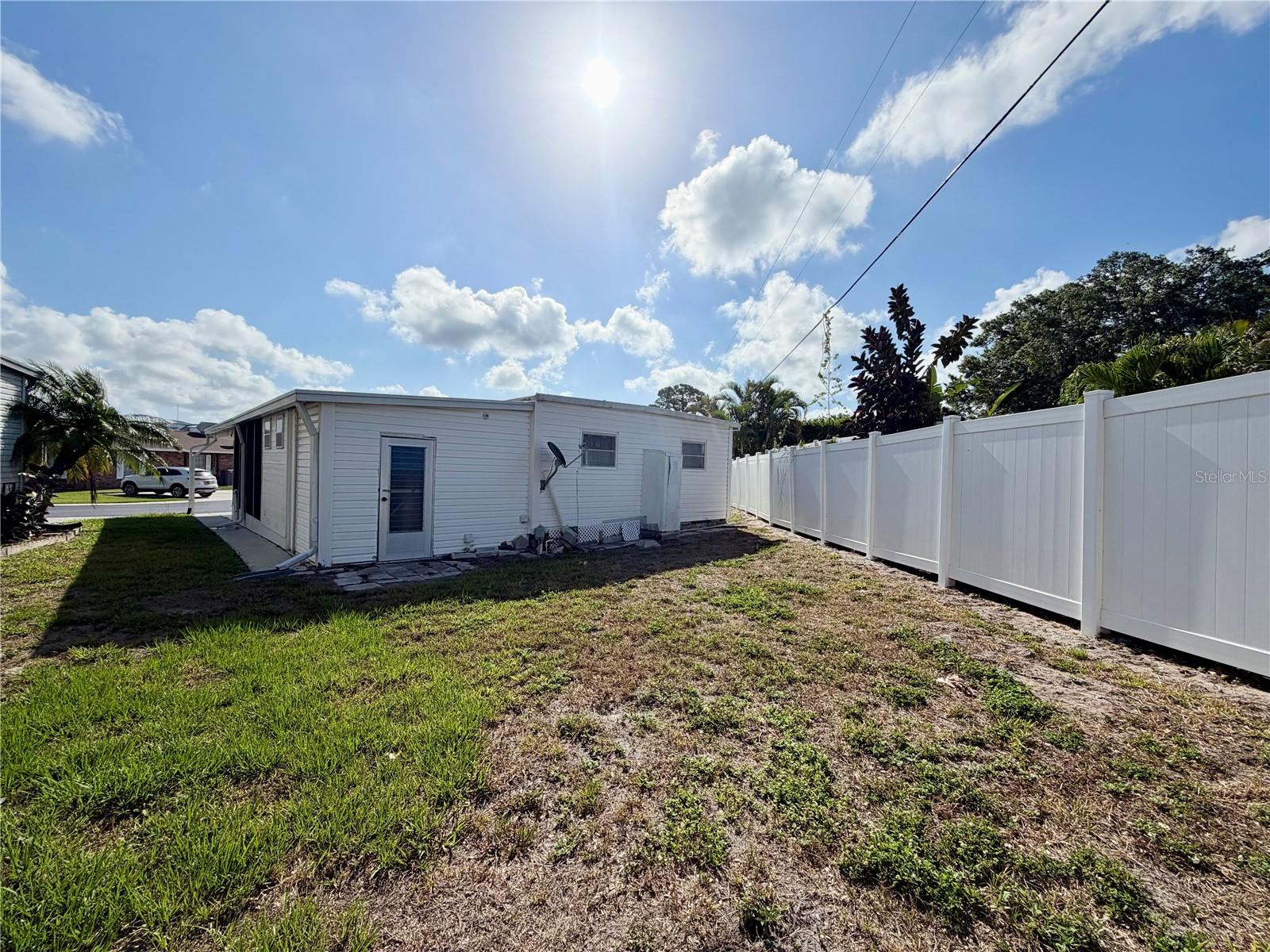 10399 67TH AVE #4, SEMINOLE, FL — photo 16