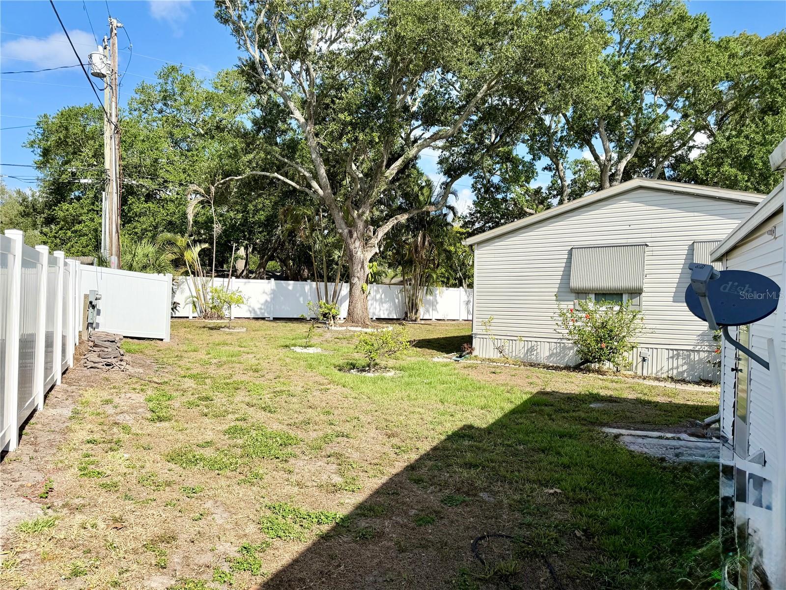 10399 67TH AVE #4, SEMINOLE, FL — photo 17
