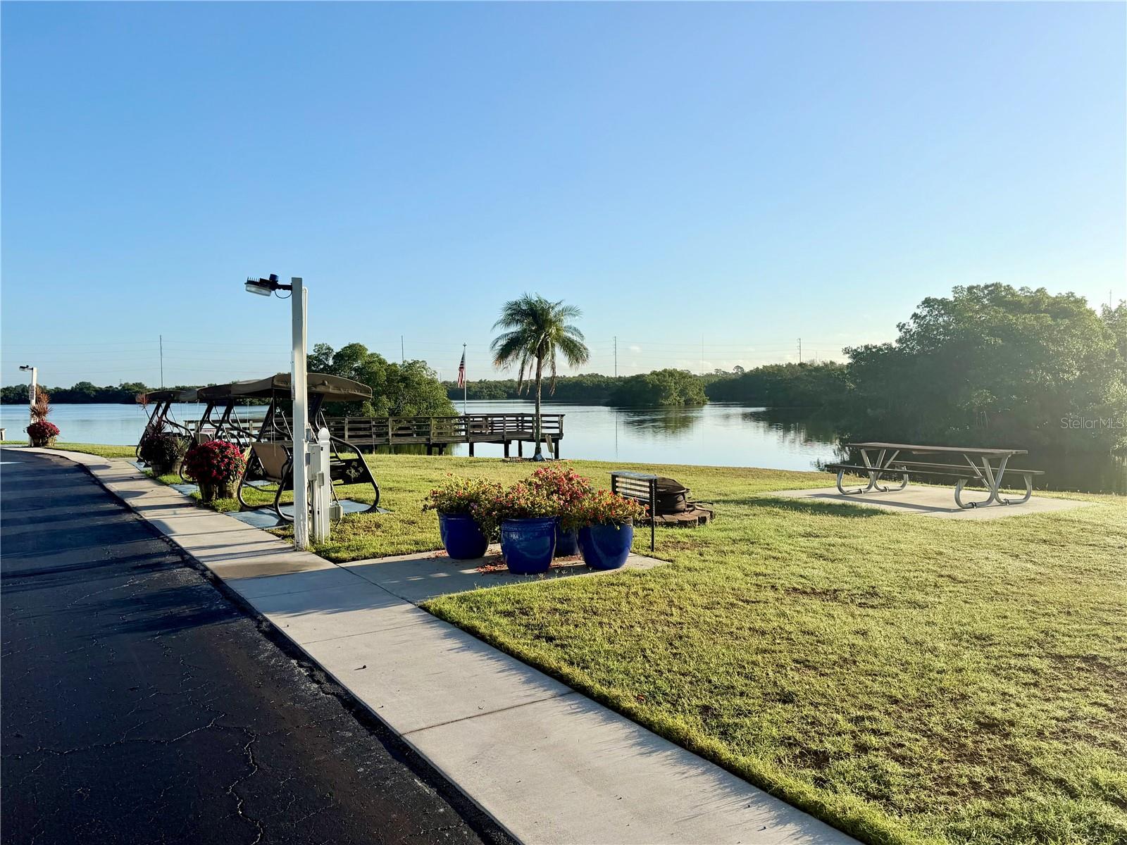 10399 67TH AVE #4, SEMINOLE, FL — photo 18
