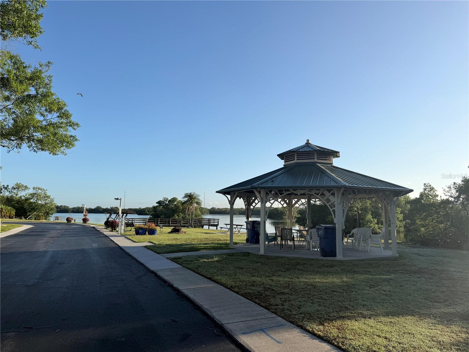 10399 67TH AVE #4, SEMINOLE, FL — photo 19