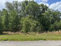 TBD KEENE RD — photo 1