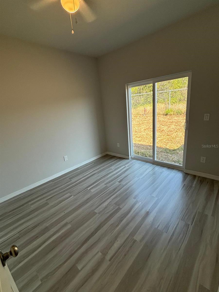 1462 LAS VILLAS BLVD, SEBRING, FL — photo 2