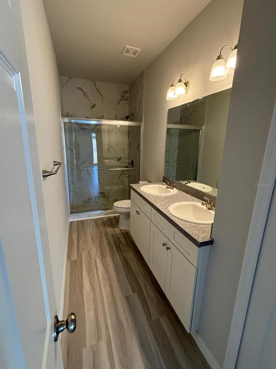 1462 LAS VILLAS BLVD, SEBRING, FL — photo 4