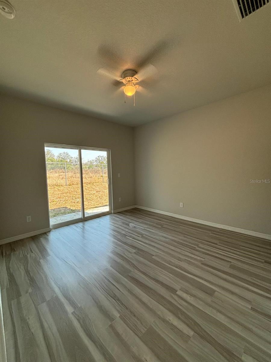 1462 LAS VILLAS BLVD, SEBRING, FL — photo 8
