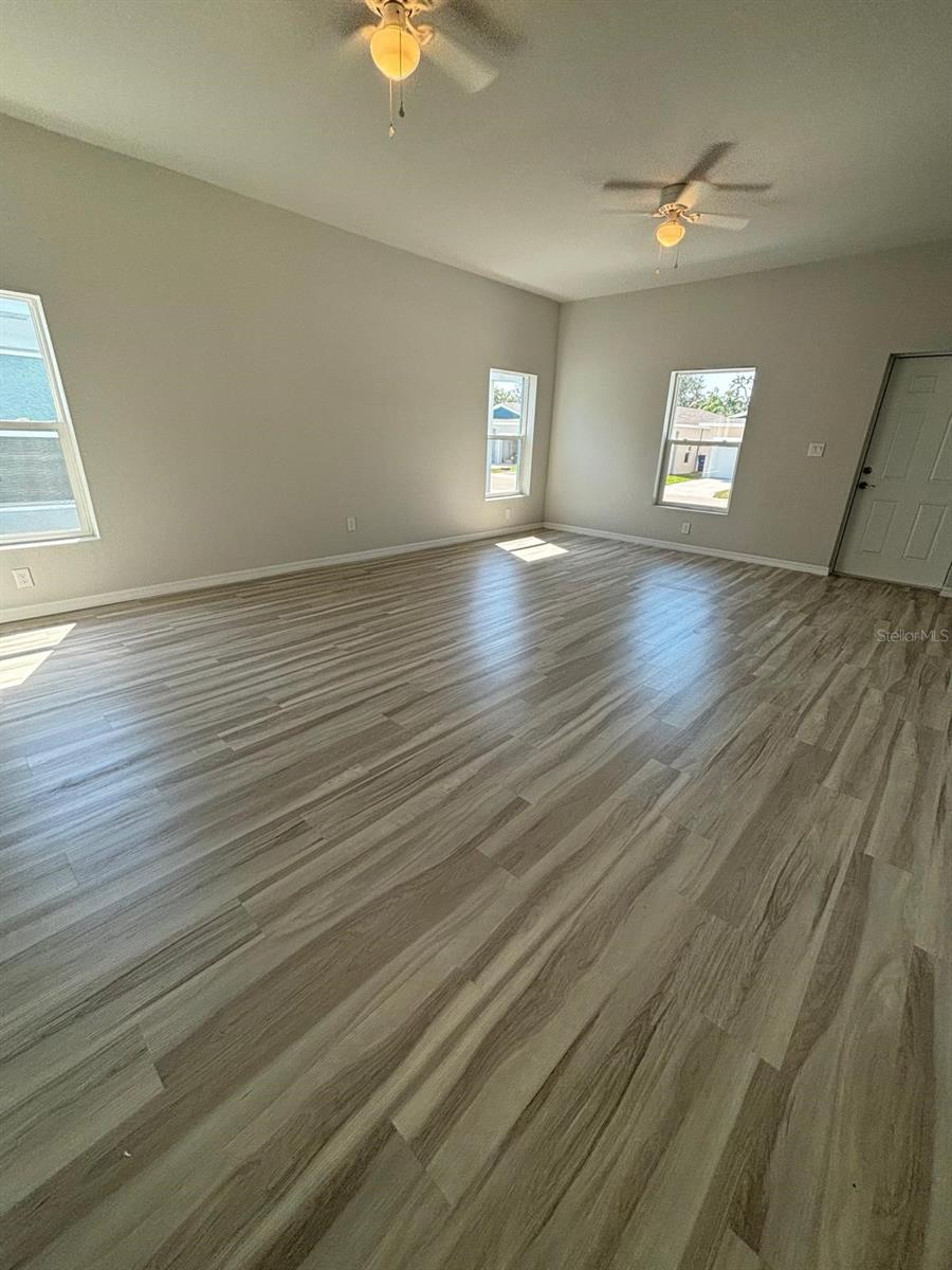 1462 LAS VILLAS BLVD, SEBRING, FL — photo 9