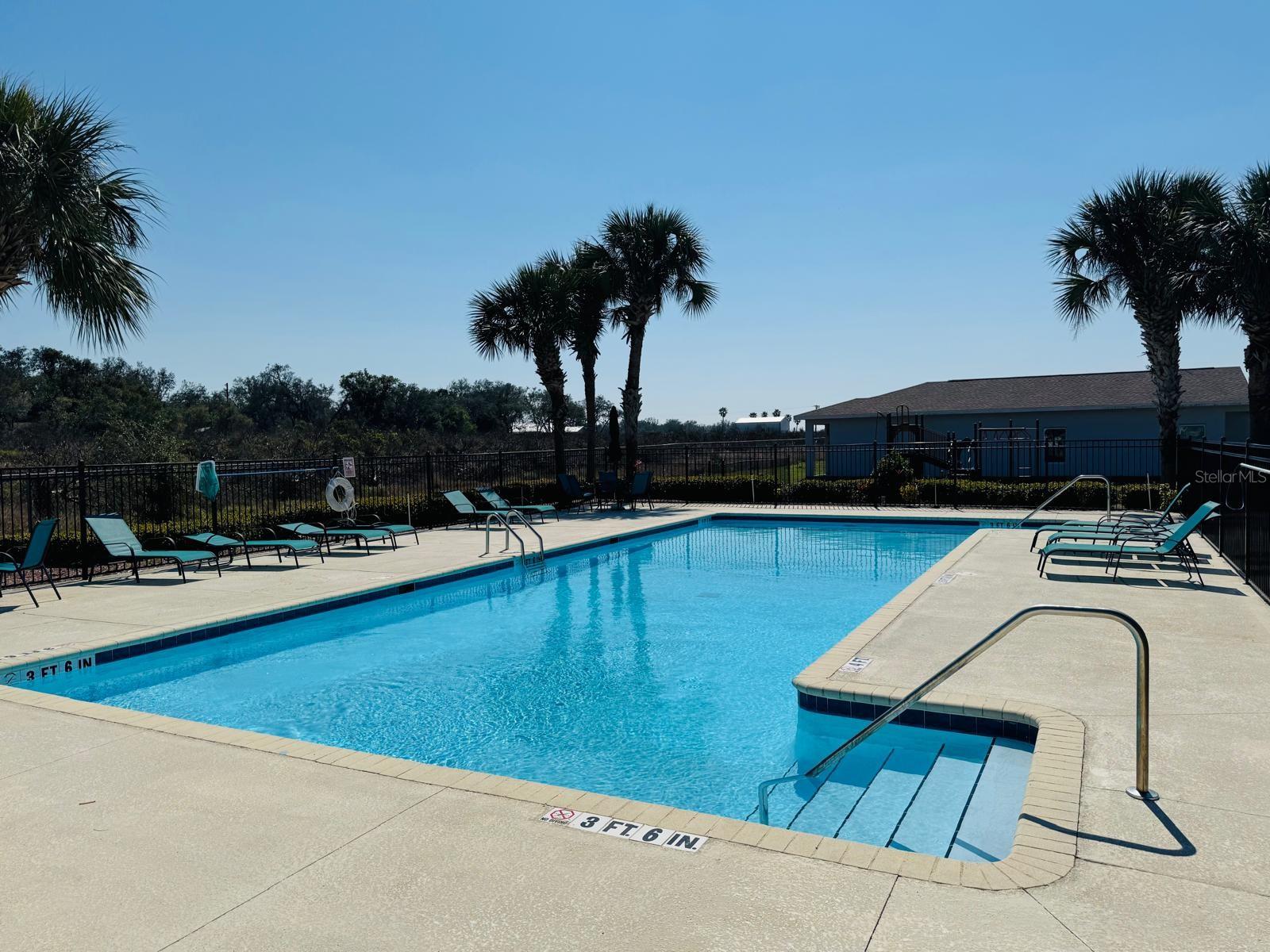1462 LAS VILLAS BLVD, SEBRING, FL — photo 12