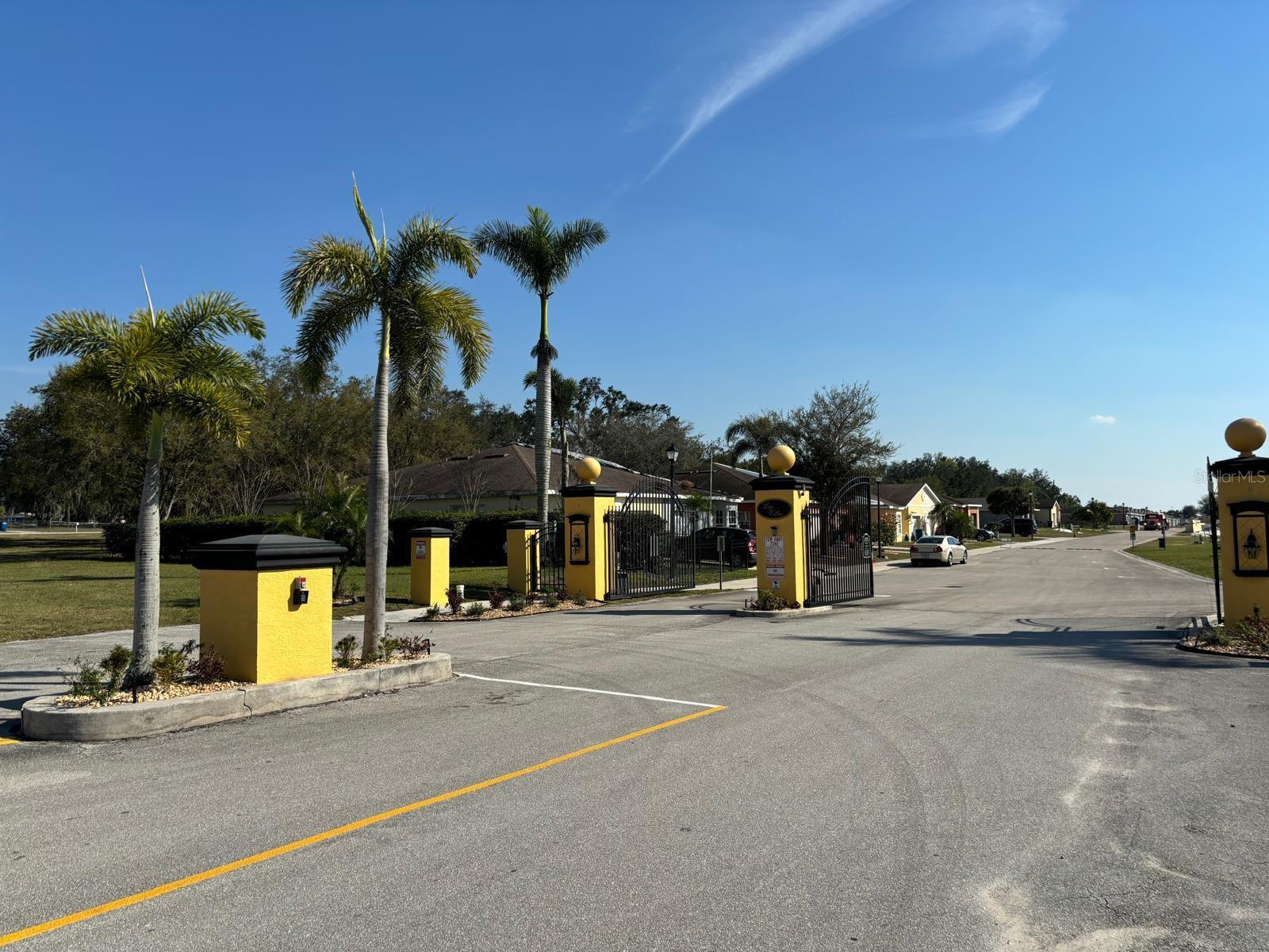1462 LAS VILLAS BLVD, SEBRING, FL — photo 13