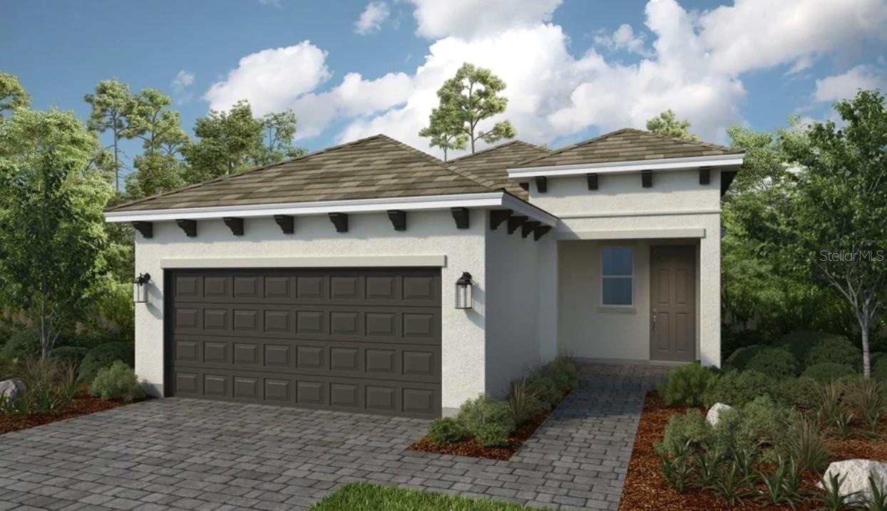 26116 ASPARANO AVE, ENGLEWOOD, FL
