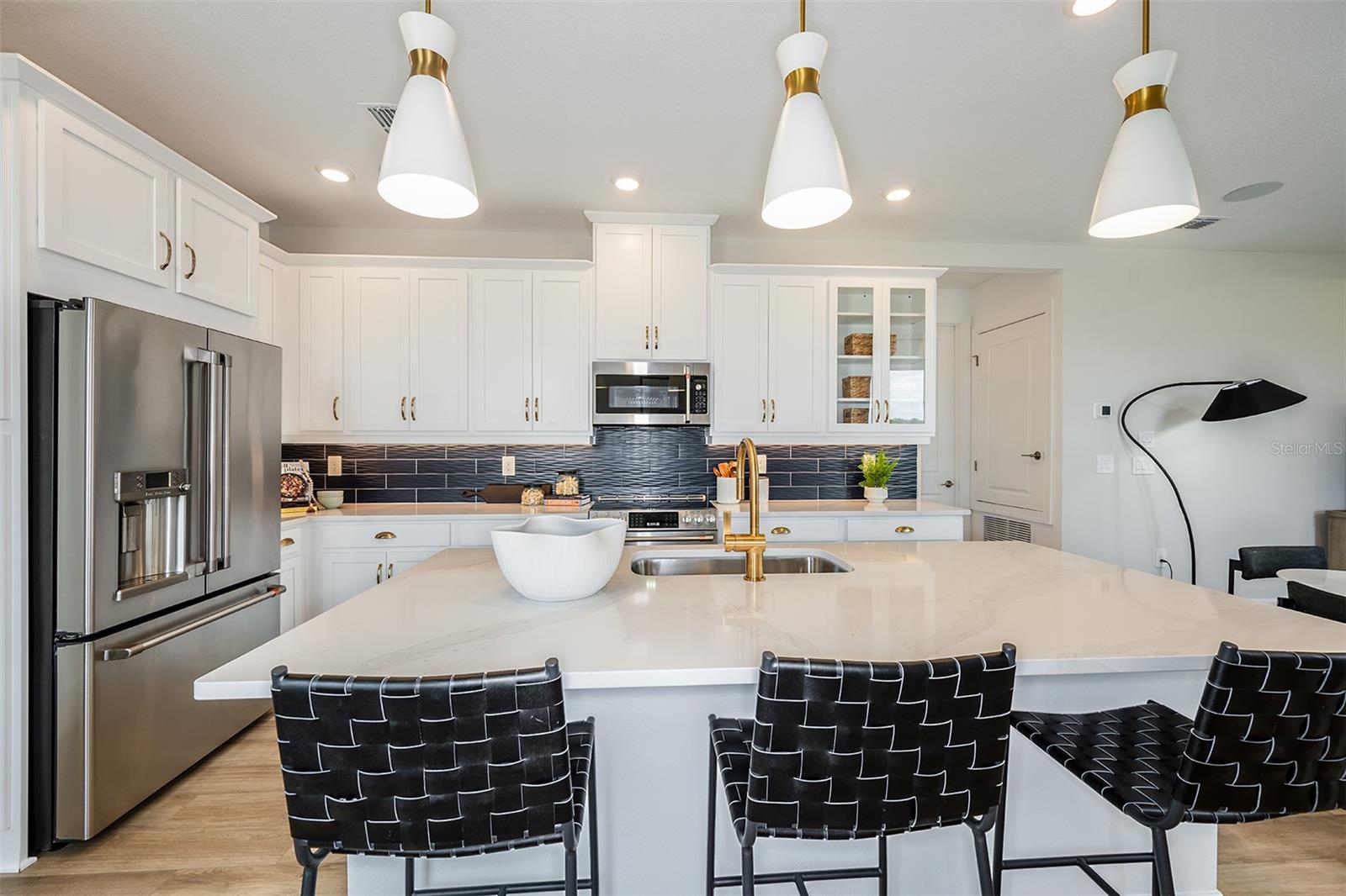 26116 ASPARANO AVE, ENGLEWOOD, FL — photo 3