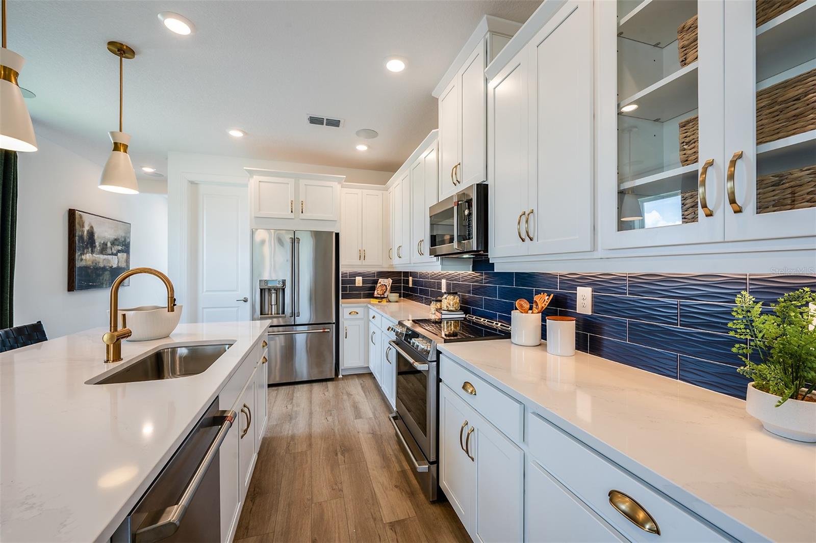 26116 ASPARANO AVE, ENGLEWOOD, FL — photo 4