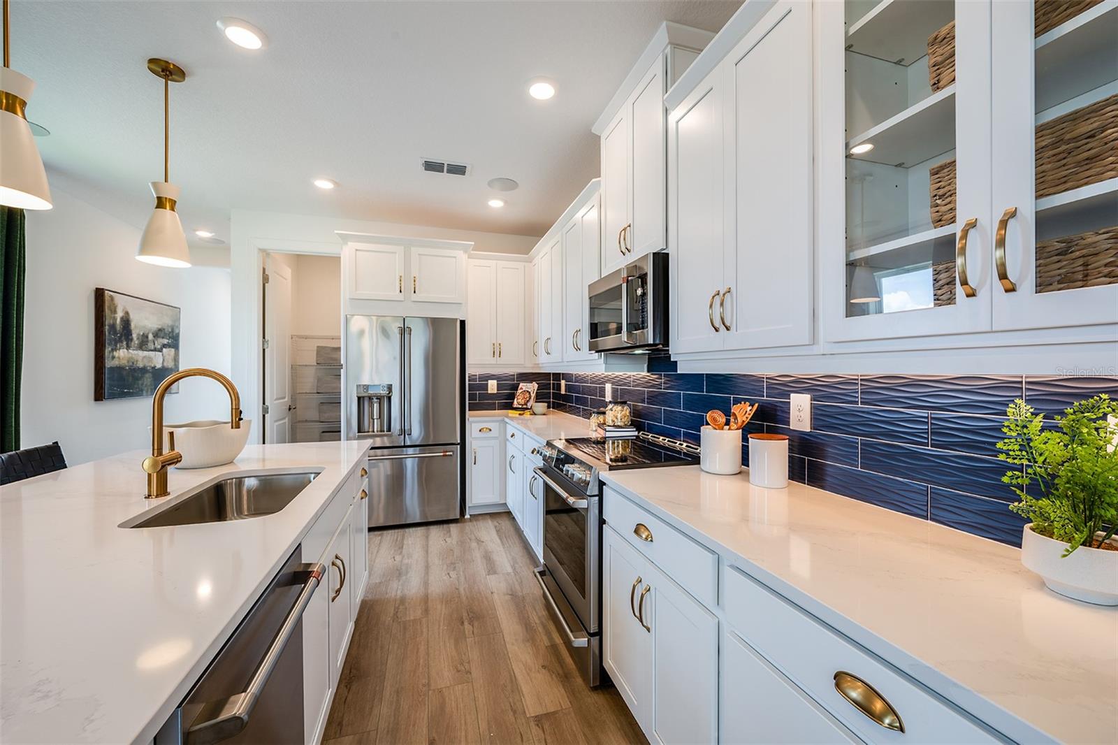 26116 ASPARANO AVE, ENGLEWOOD, FL — photo 5