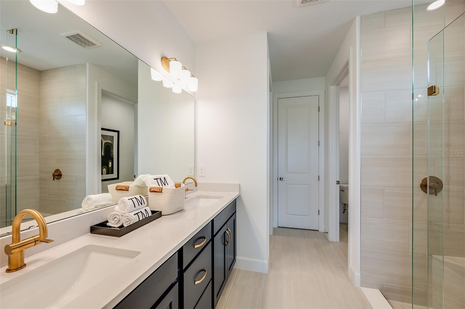26116 ASPARANO AVE, ENGLEWOOD, FL — photo 11