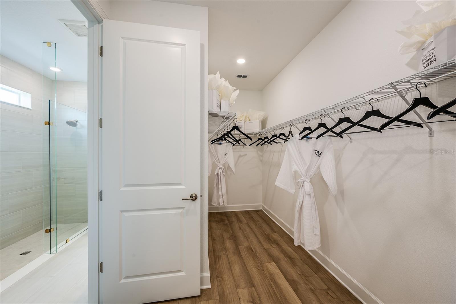 26116 ASPARANO AVE, ENGLEWOOD, FL — photo 12