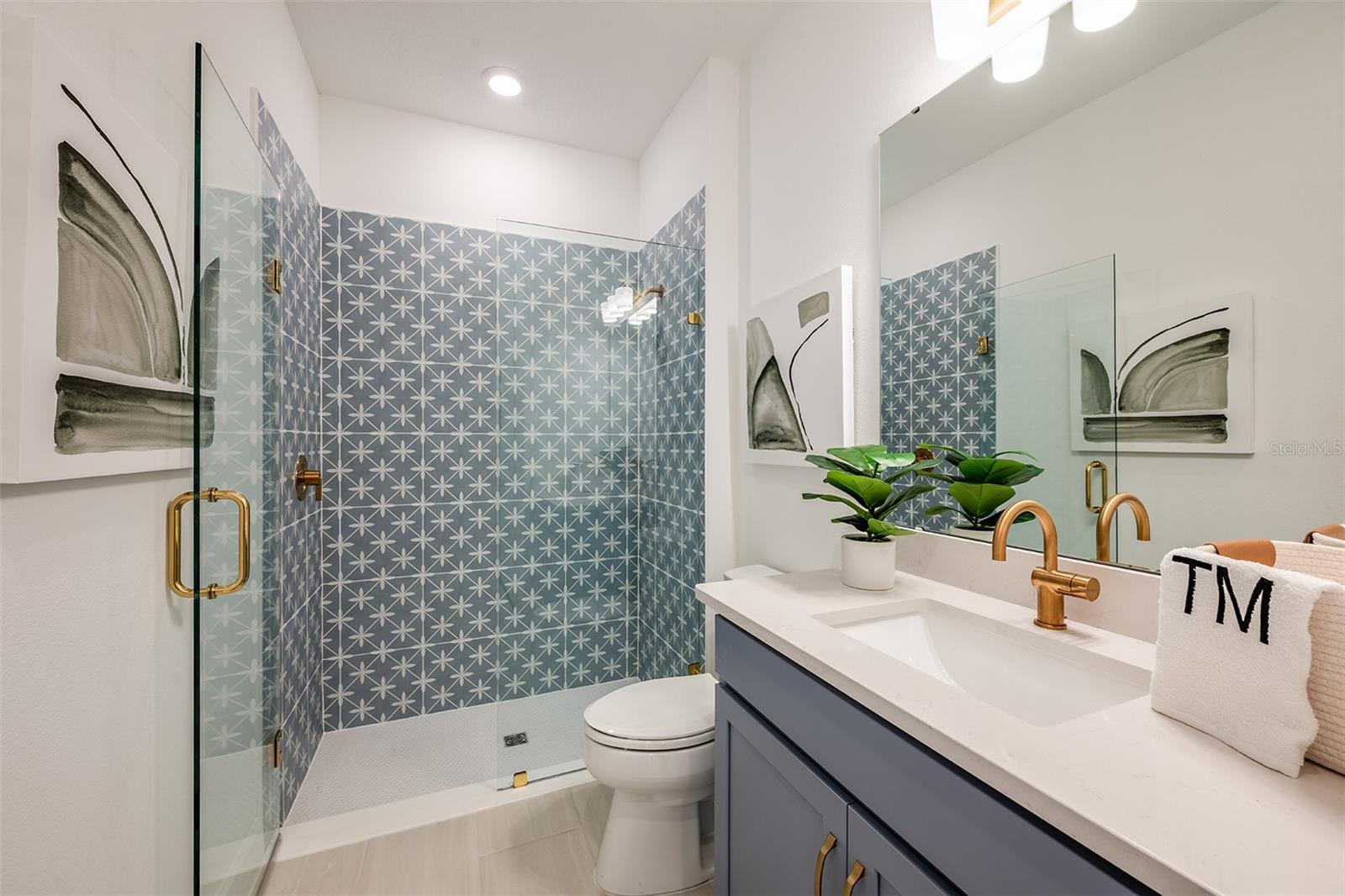 26116 ASPARANO AVE, ENGLEWOOD, FL — photo 16
