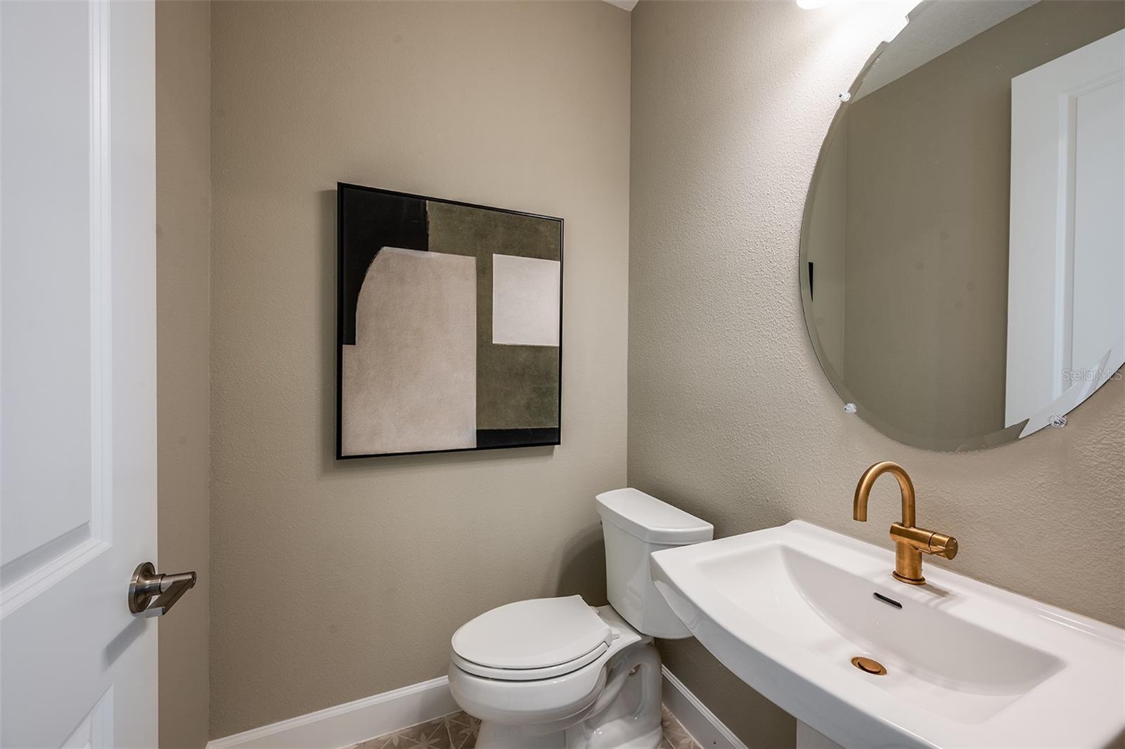 26116 ASPARANO AVE, ENGLEWOOD, FL — photo 19