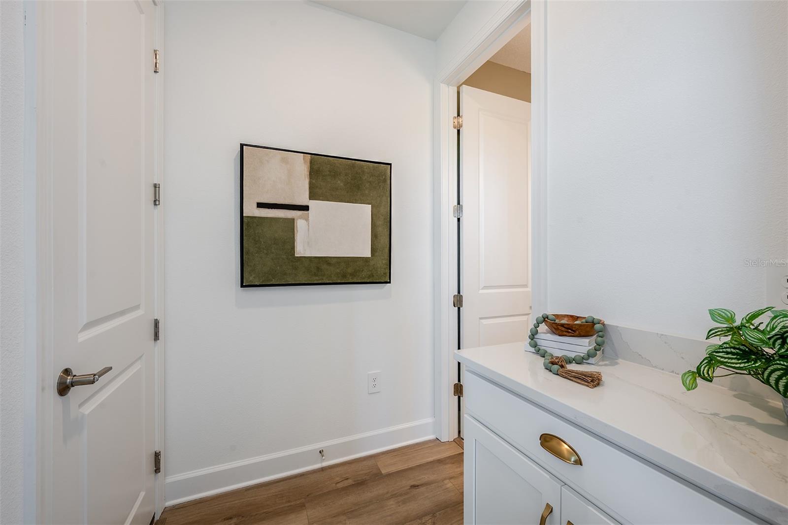 26116 ASPARANO AVE, ENGLEWOOD, FL — photo 20