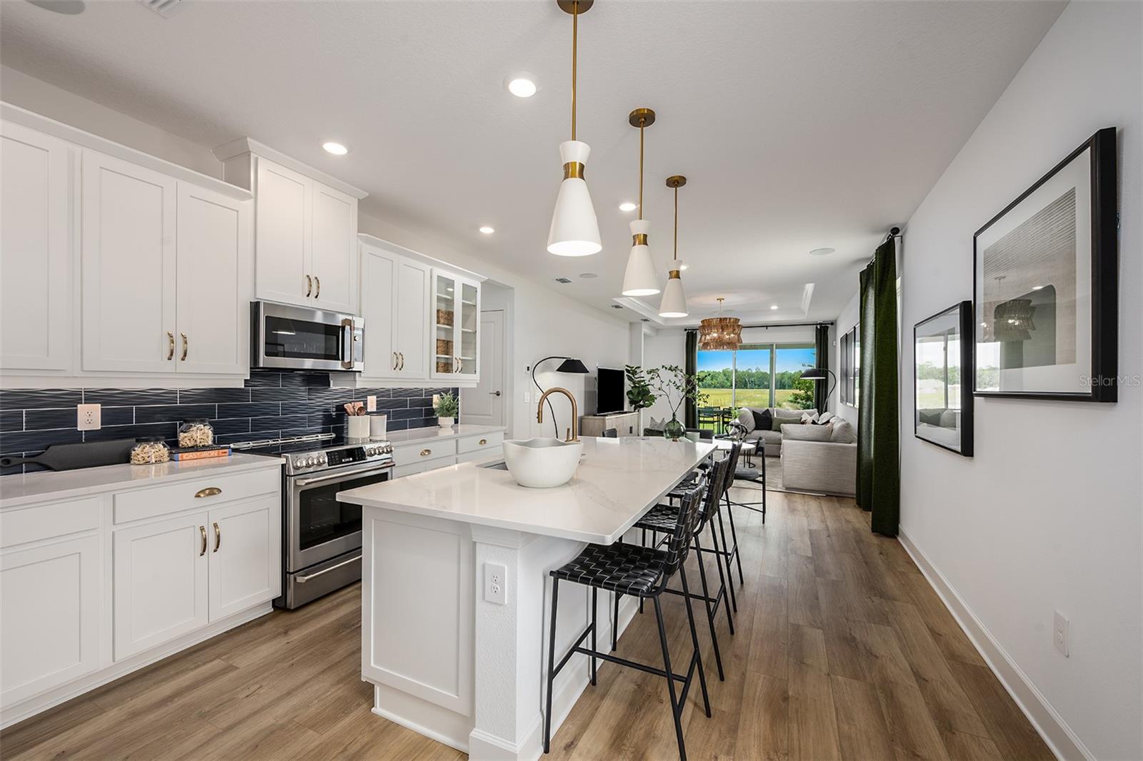 26116 ASPARANO AVE, ENGLEWOOD, FL — photo 21