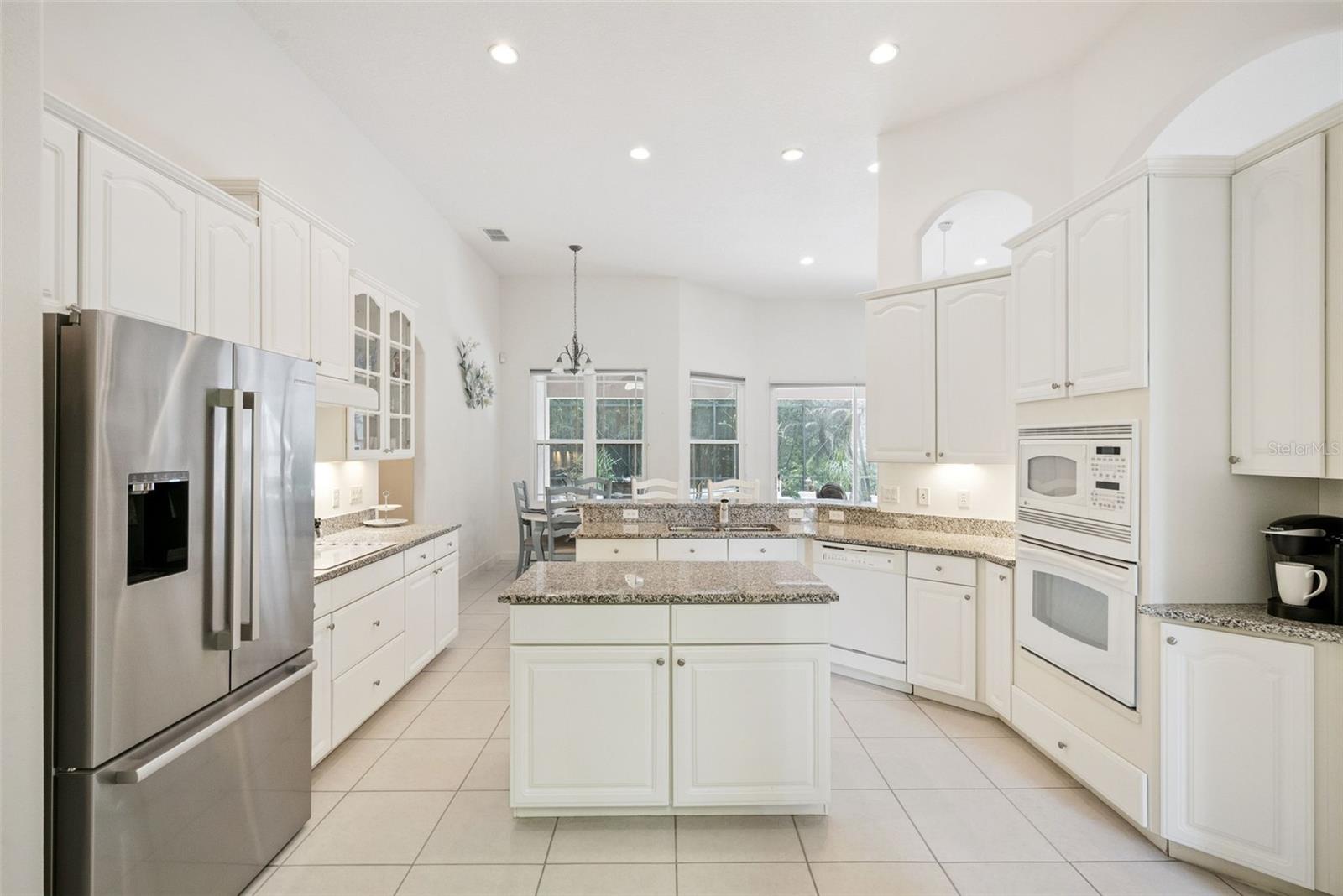 10490 WISCANE AVE, ORLANDO, FL — photo 9