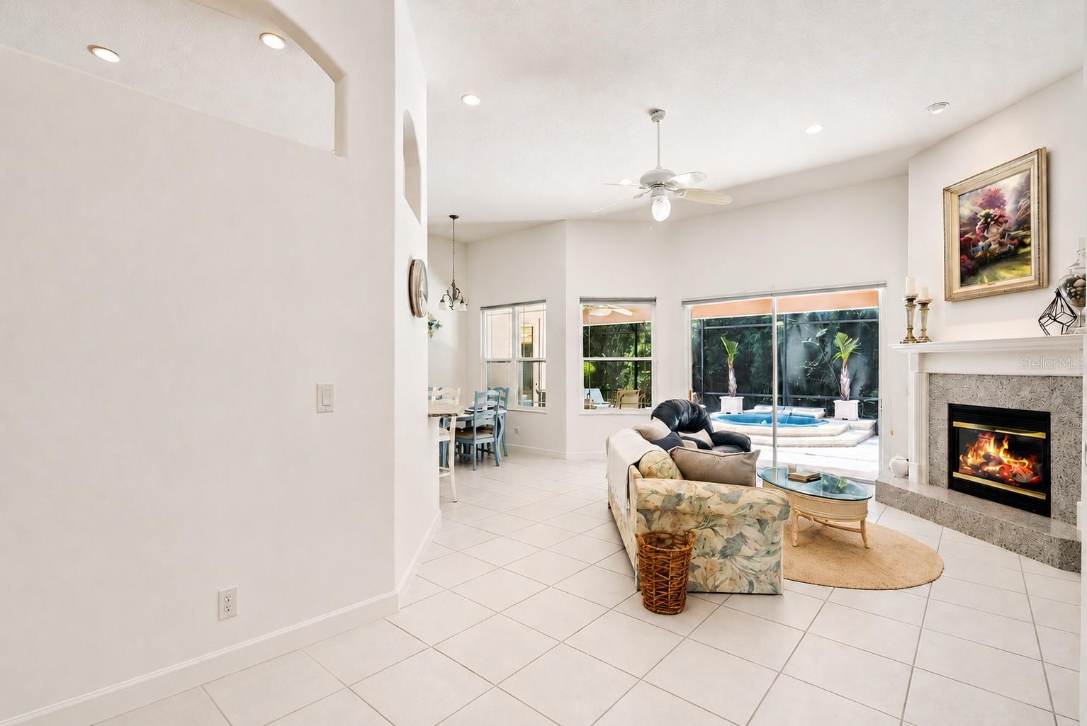 10490 WISCANE AVE, ORLANDO, FL — photo 29