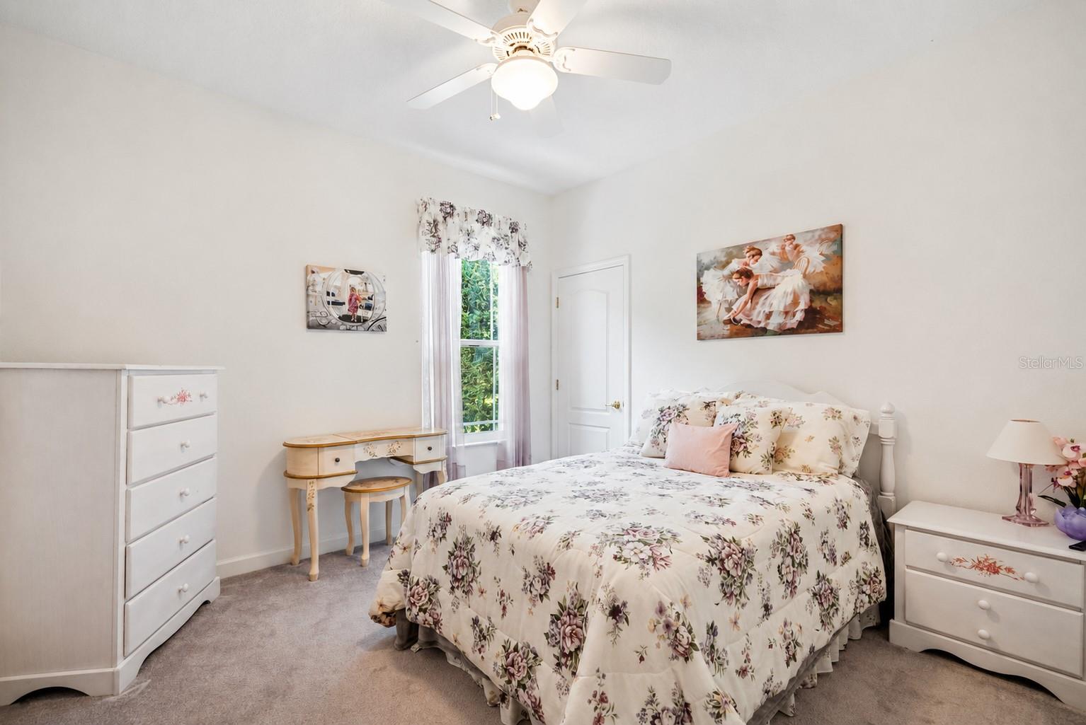 10490 WISCANE AVE, ORLANDO, FL — photo 42