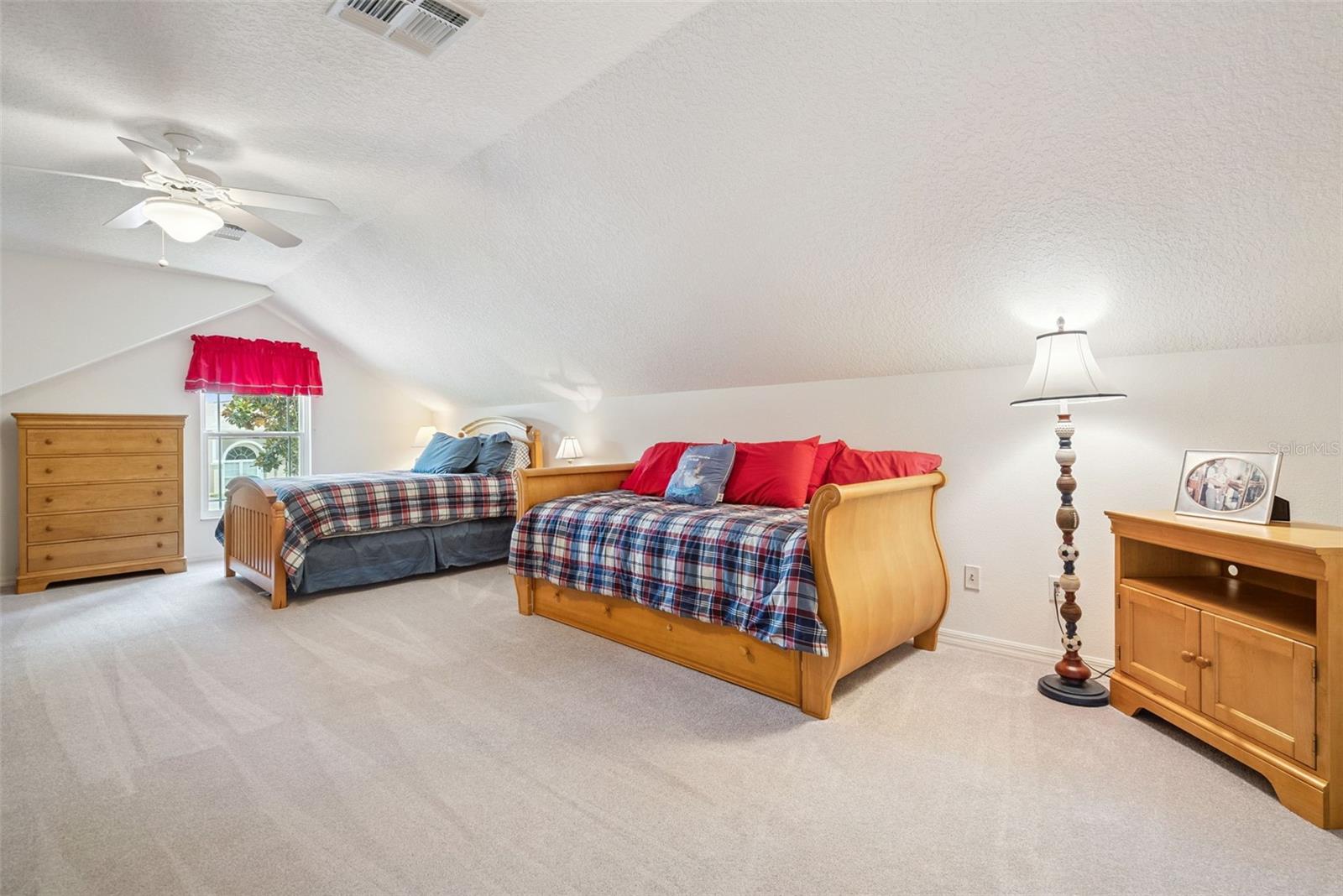 10490 WISCANE AVE, ORLANDO, FL — photo 49