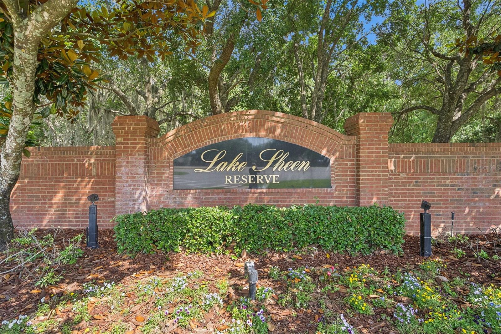 10490 WISCANE AVE, ORLANDO, FL — photo 75