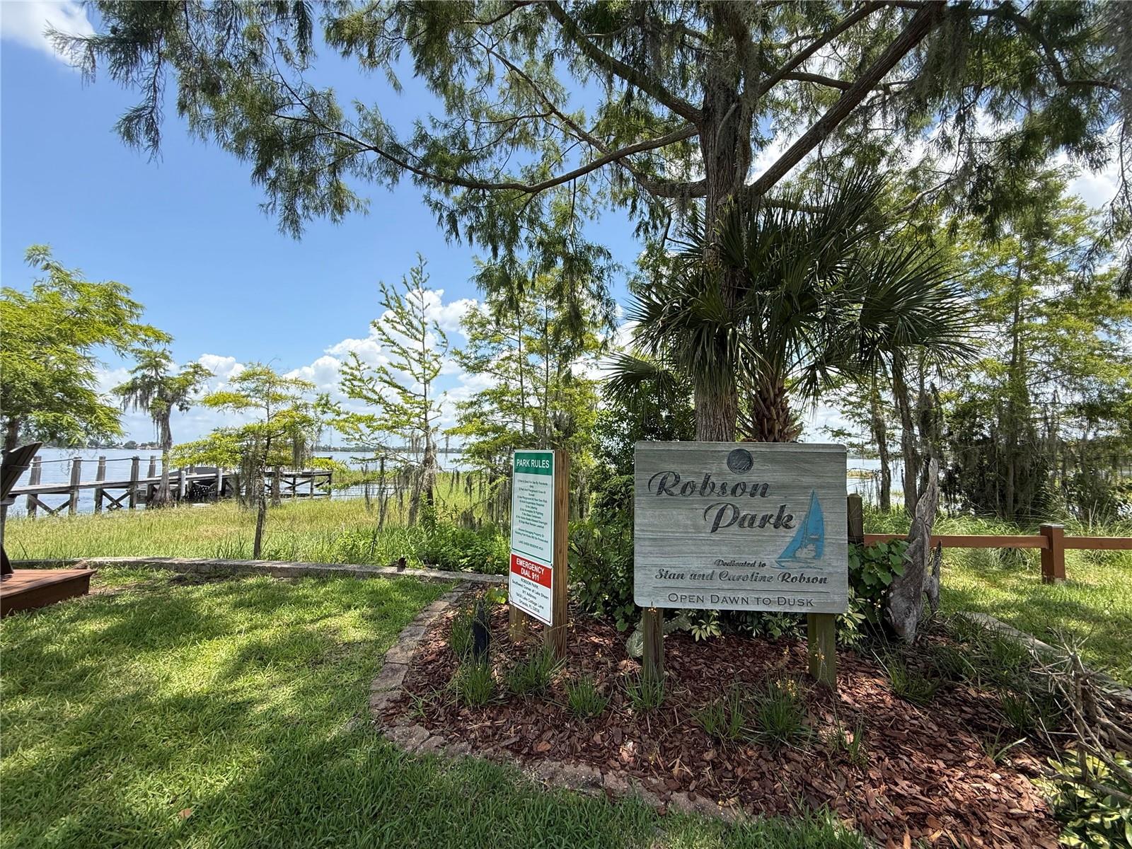 10490 WISCANE AVE, ORLANDO, FL — photo 86