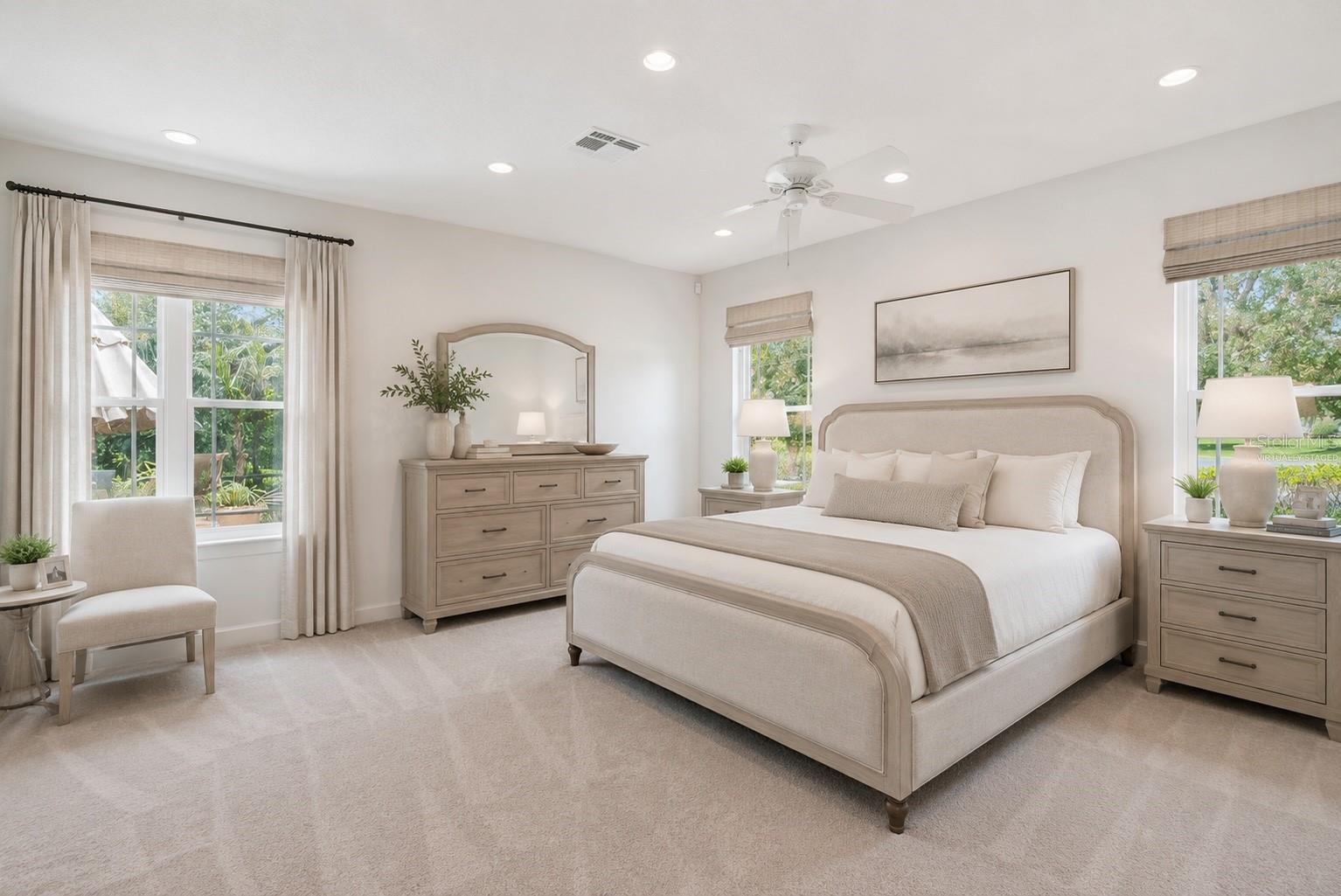 10490 WISCANE AVE, ORLANDO, FL — photo 8