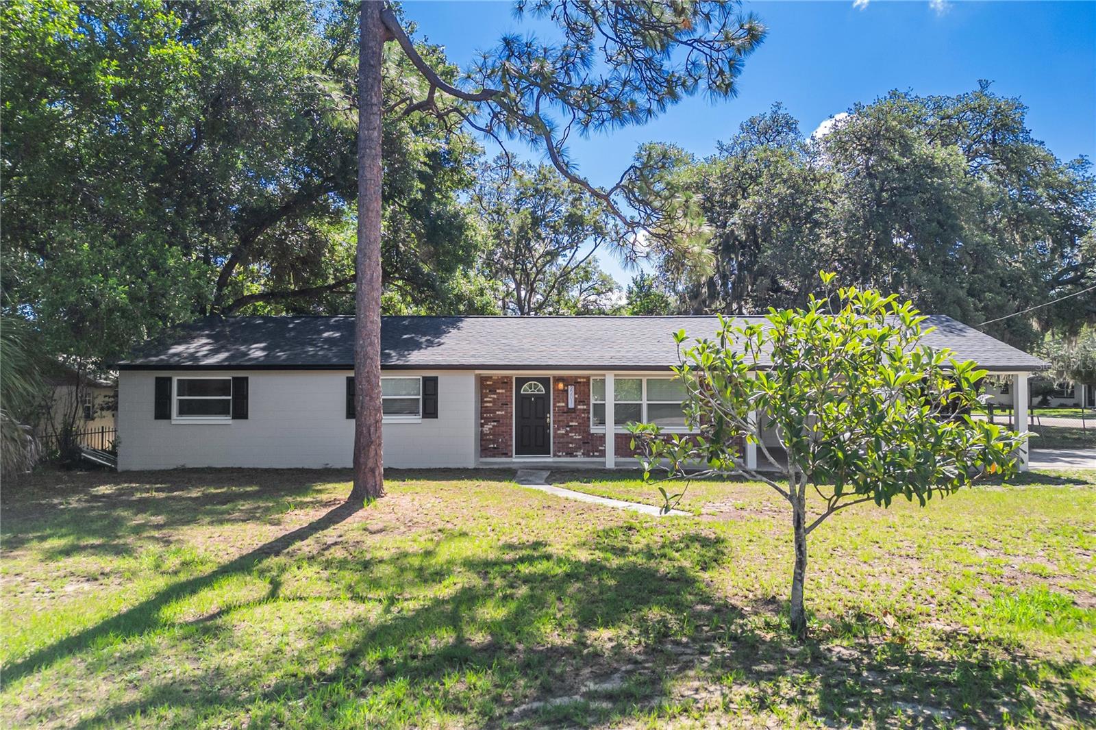 2201 CAMELLIA DR, LONGWOOD, FL