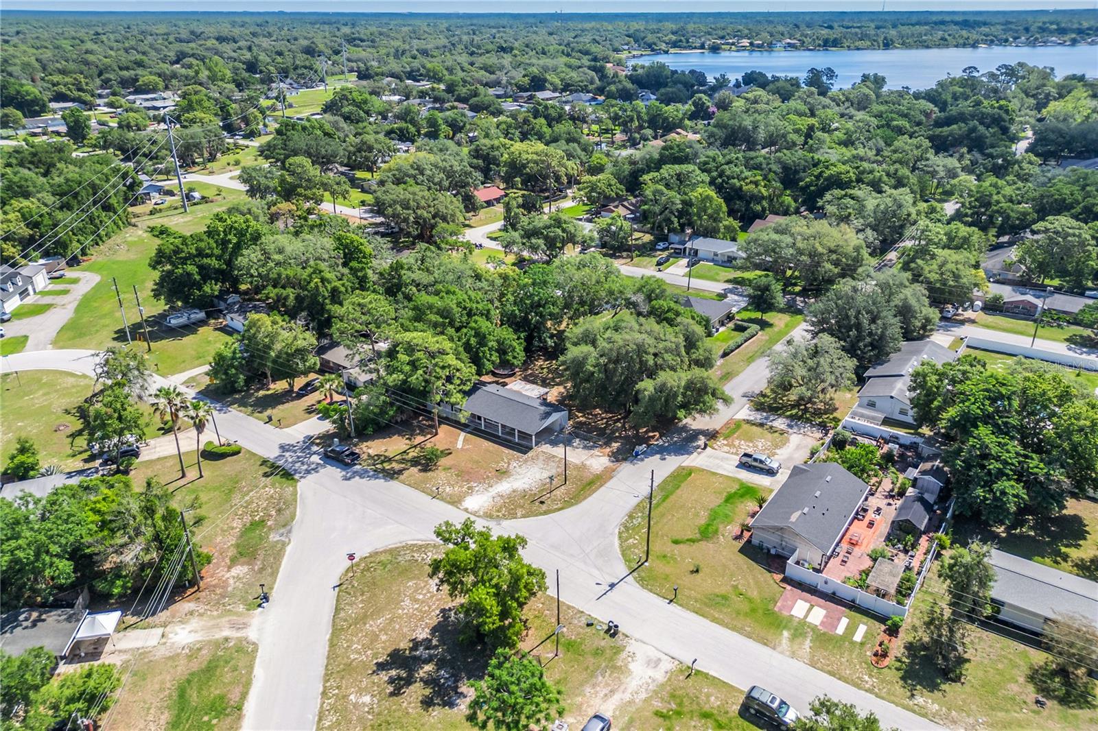 2201 CAMELLIA DR, LONGWOOD, FL — photo 2