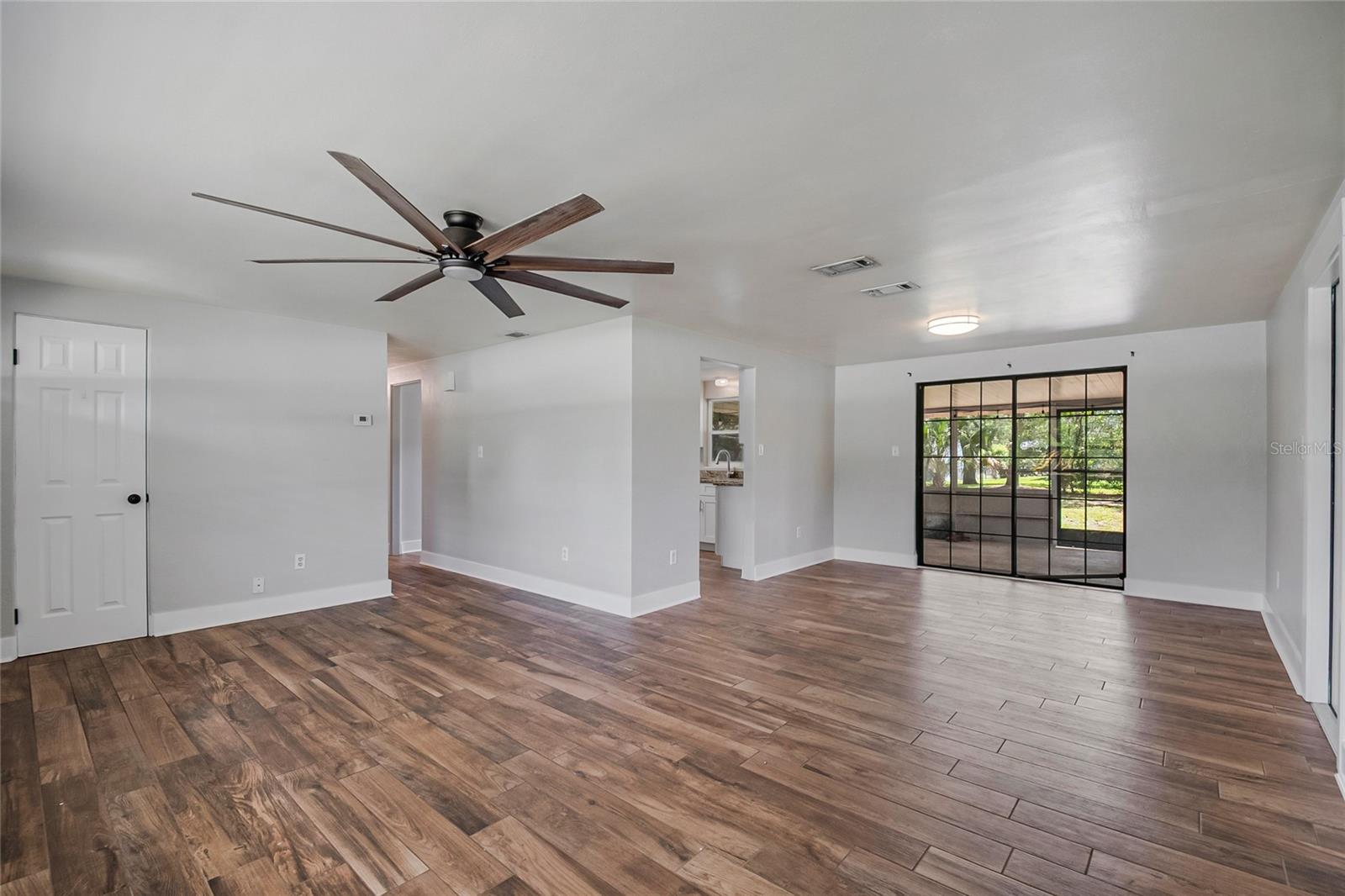 2201 CAMELLIA DR, LONGWOOD, FL — photo 4