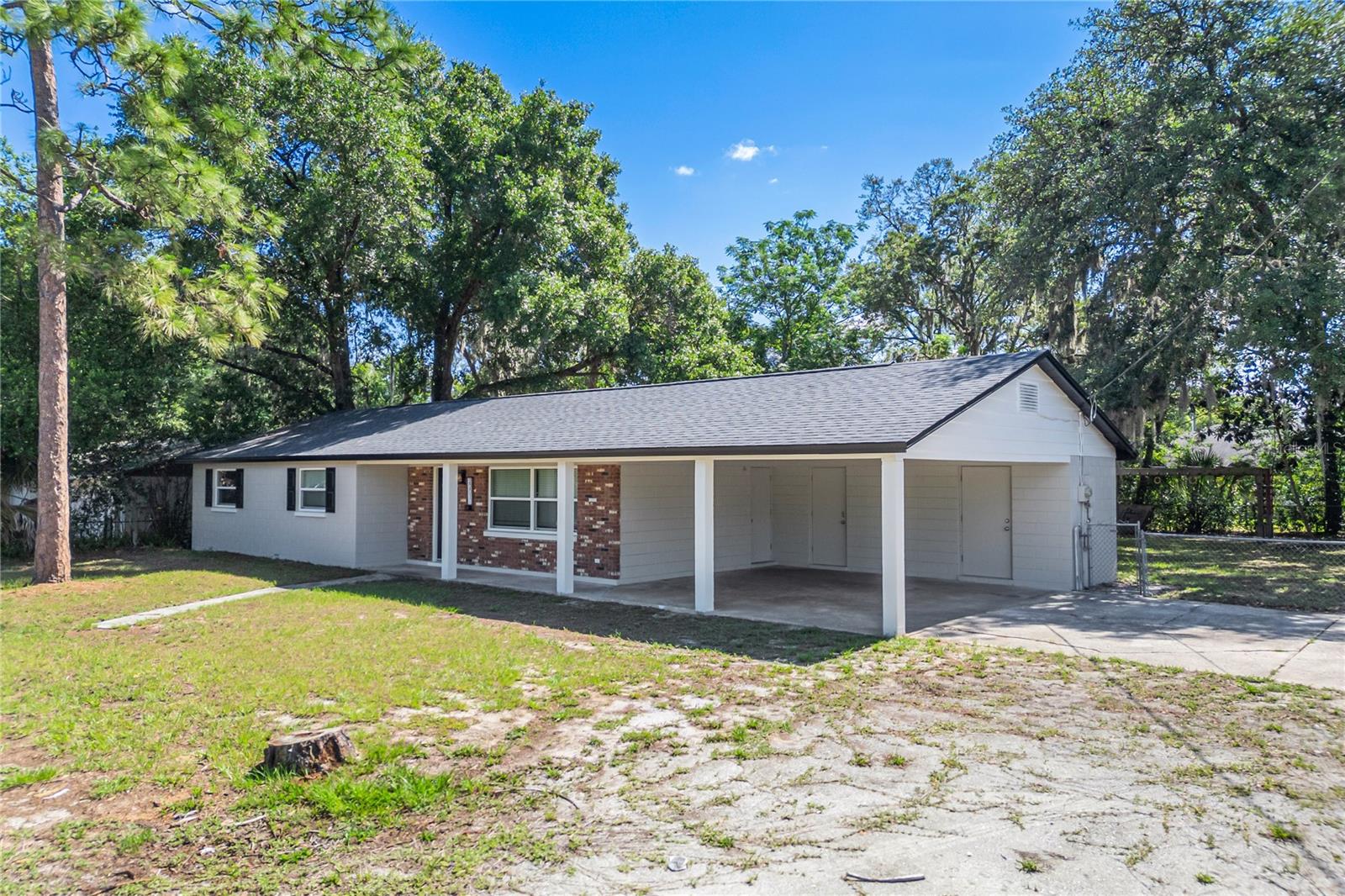 2201 CAMELLIA DR, LONGWOOD, FL — photo 5