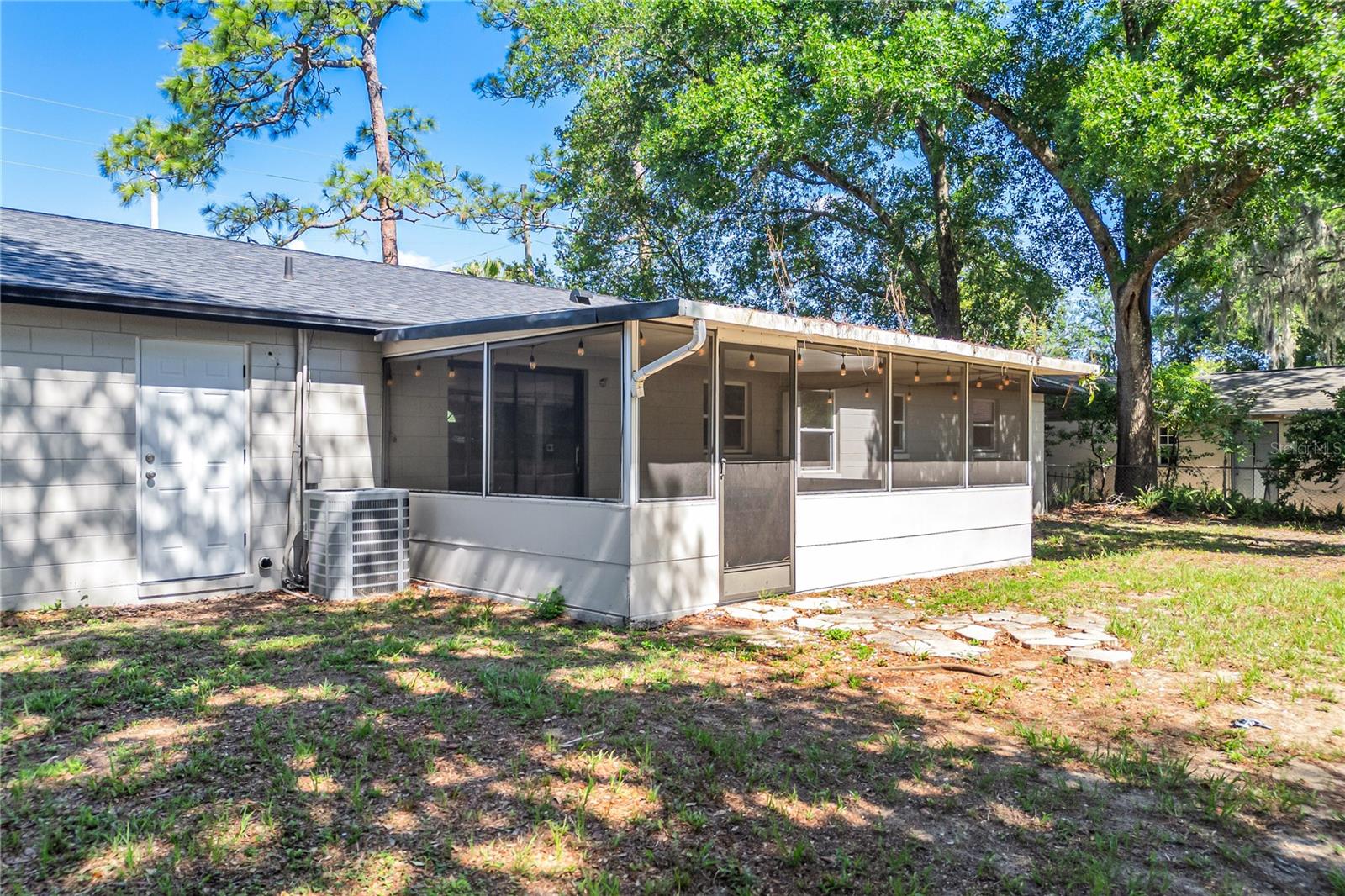 2201 CAMELLIA DR, LONGWOOD, FL — photo 6