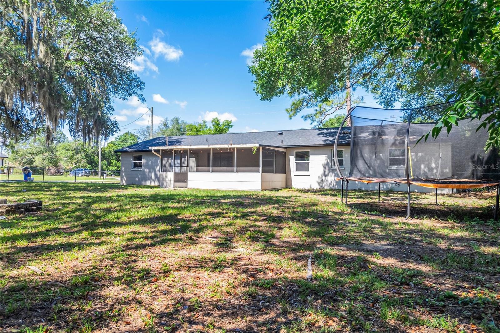 2201 CAMELLIA DR, LONGWOOD, FL — photo 7