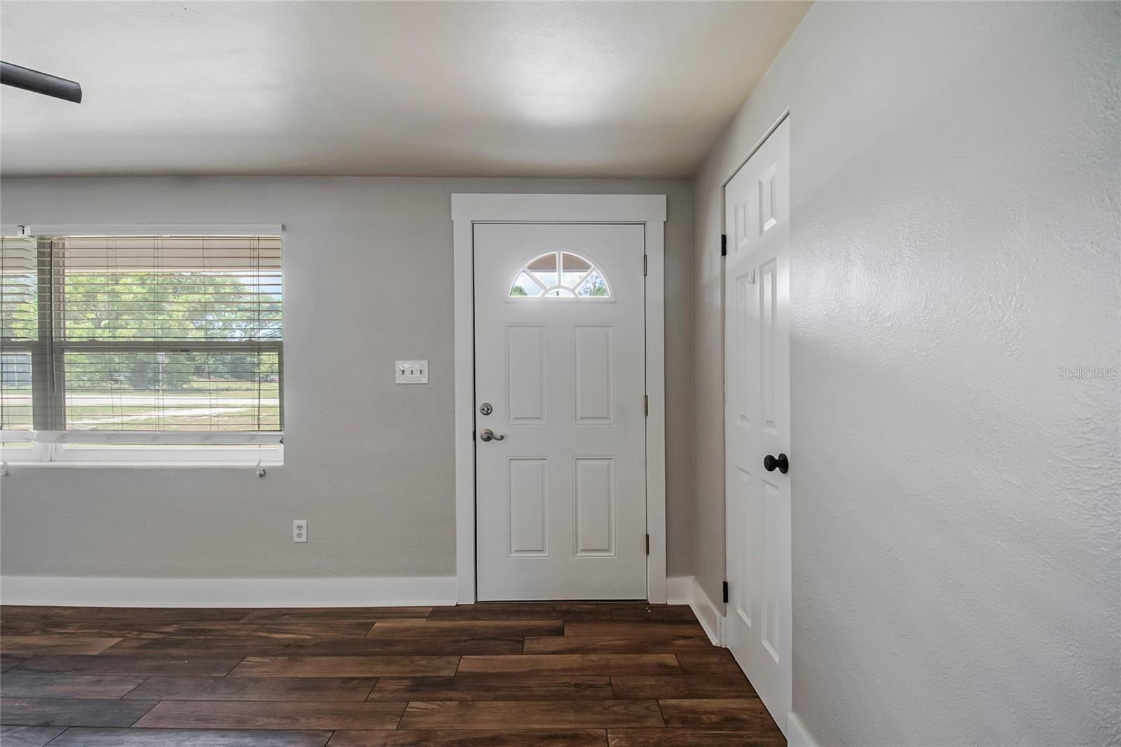 2201 CAMELLIA DR, LONGWOOD, FL — photo 8