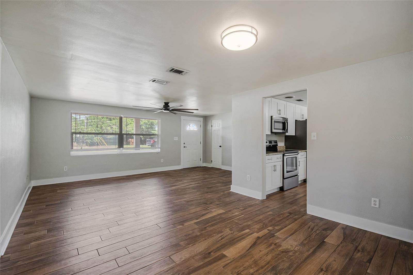 2201 CAMELLIA DR, LONGWOOD, FL — photo 9