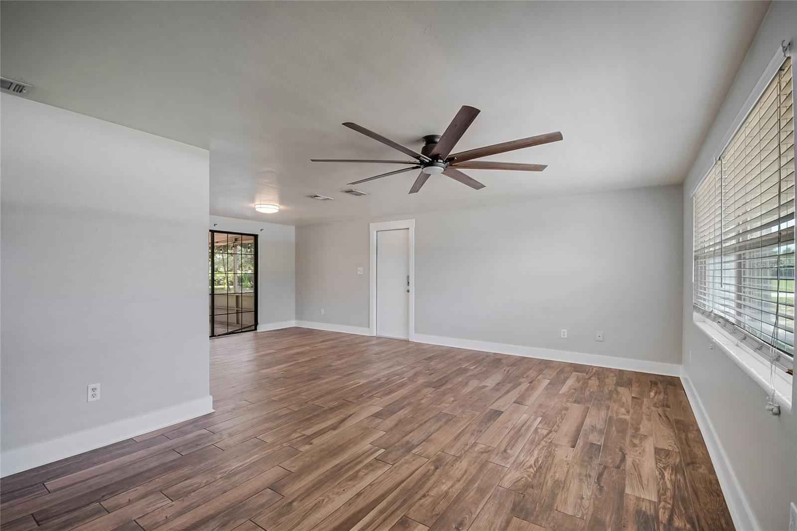 2201 CAMELLIA DR, LONGWOOD, FL — photo 10