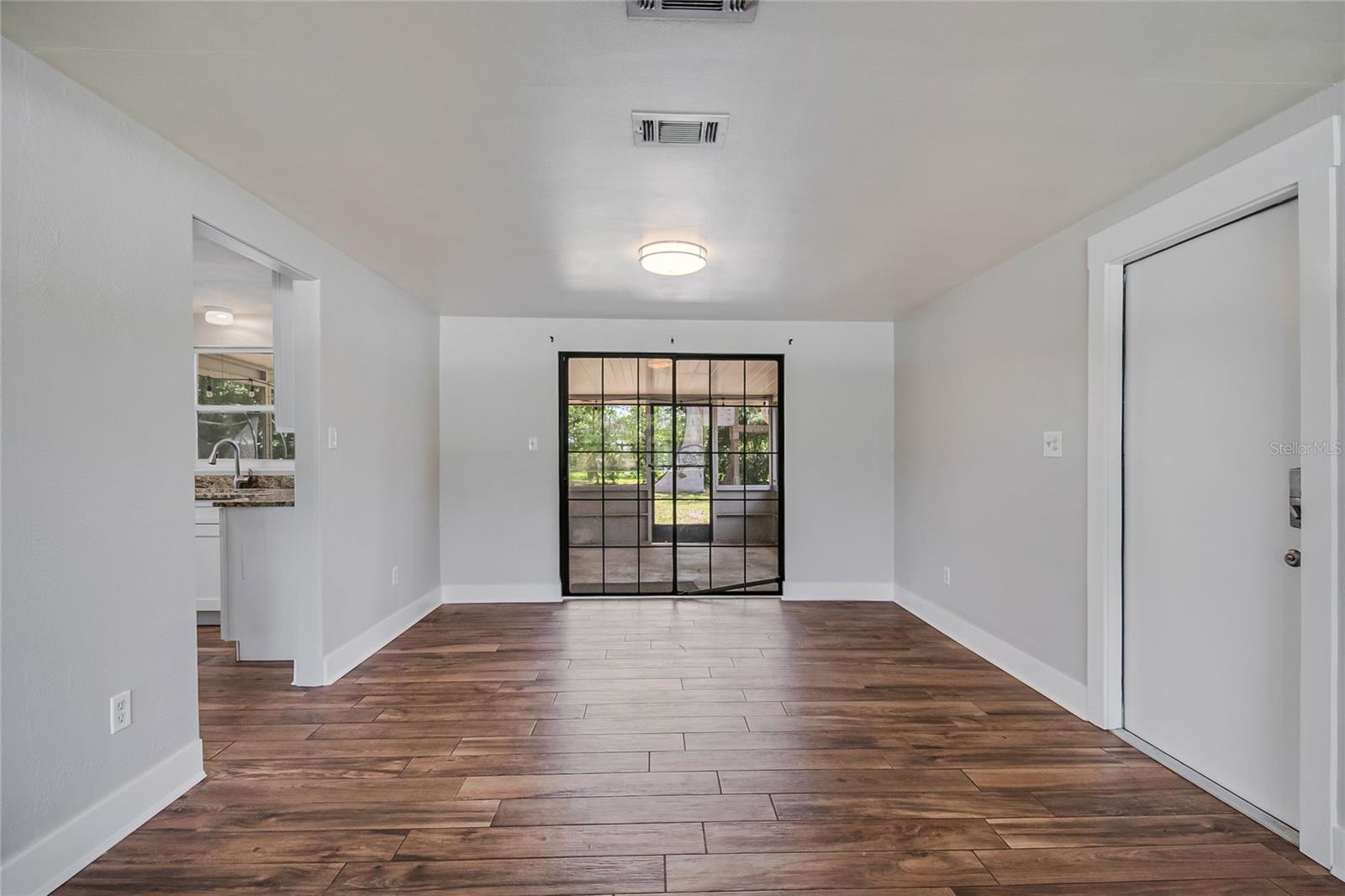 2201 CAMELLIA DR, LONGWOOD, FL — photo 11