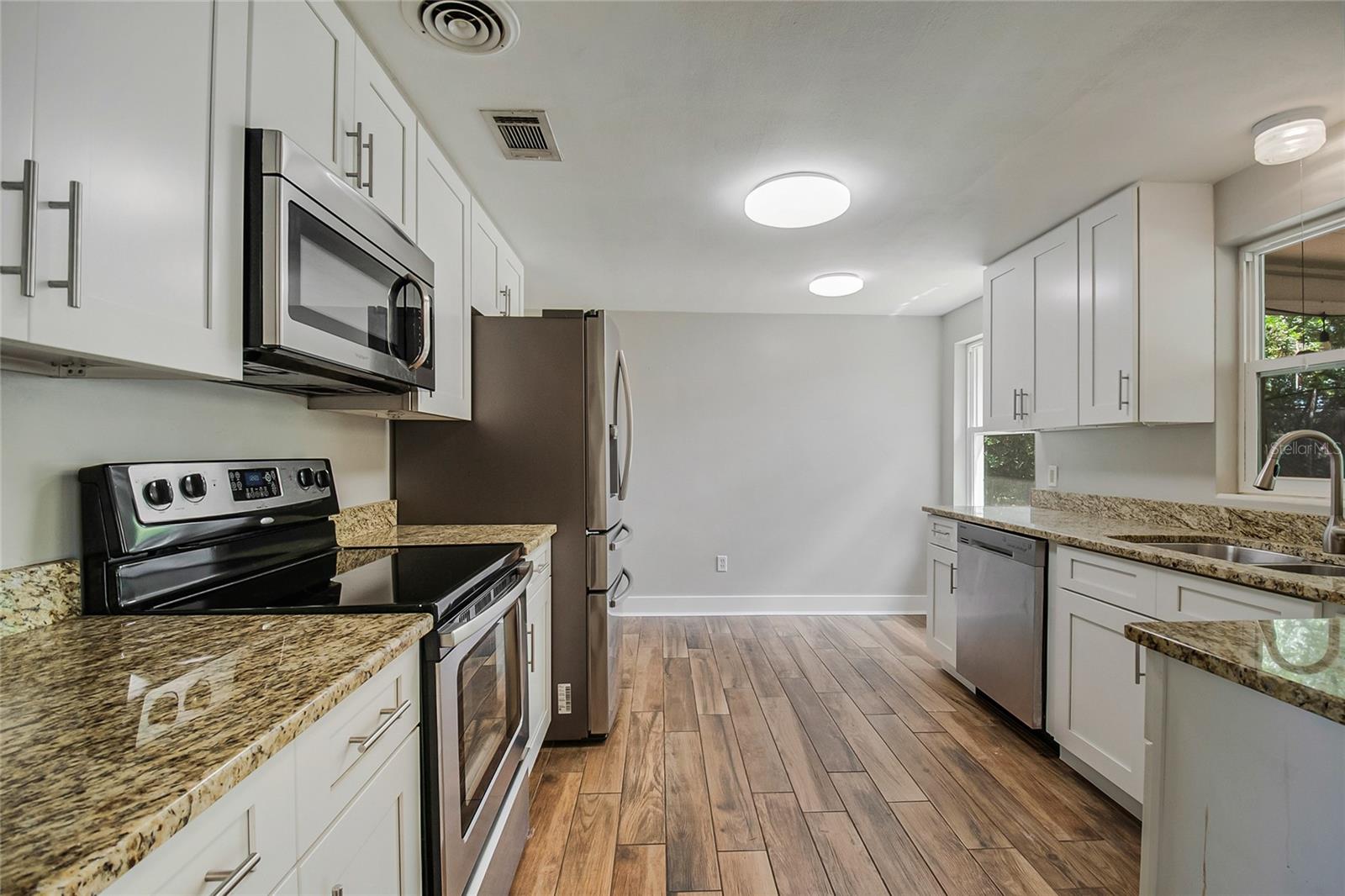 2201 CAMELLIA DR, LONGWOOD, FL — photo 12
